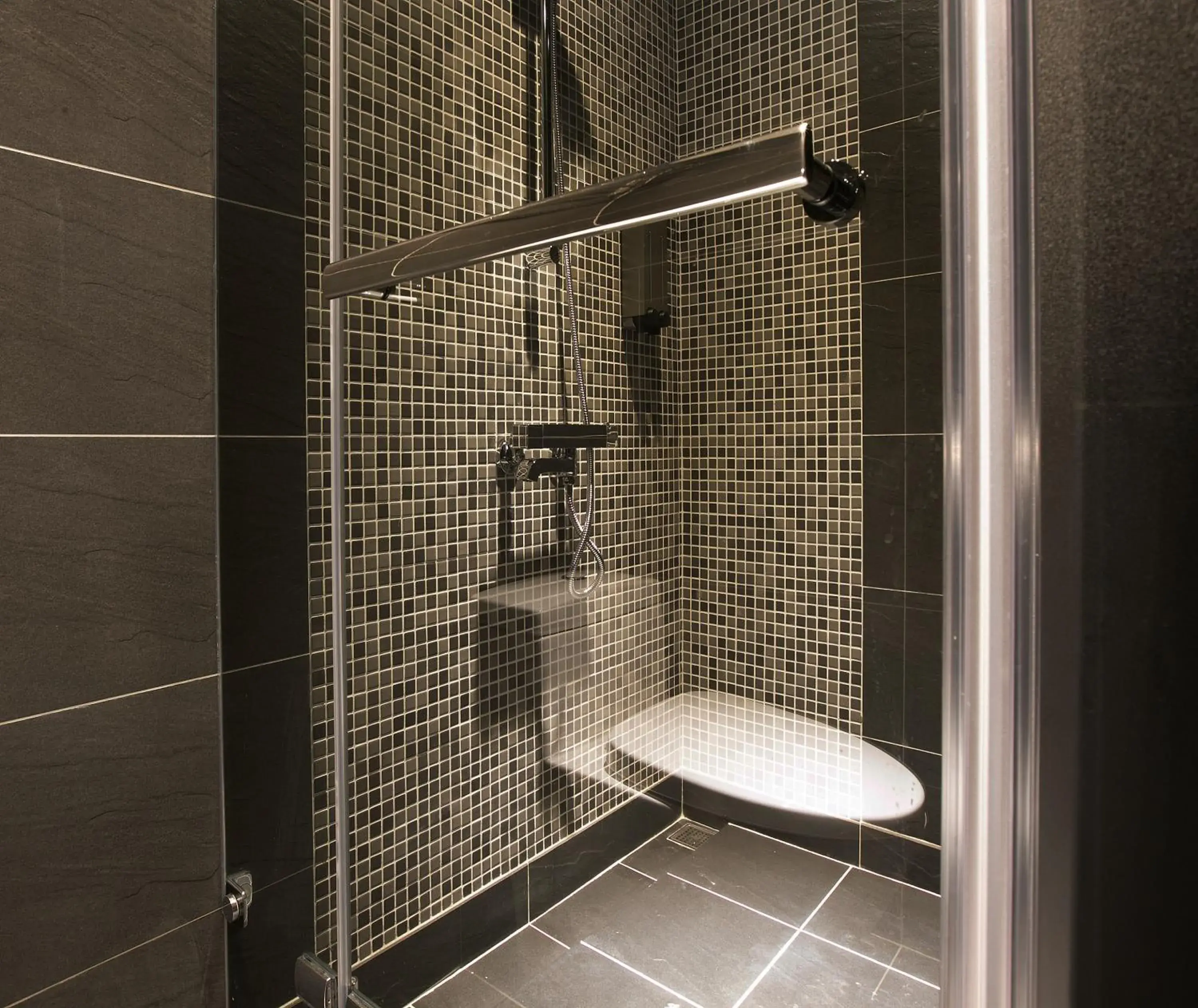 Chez Taipei No 5 Chez Taipei No 5