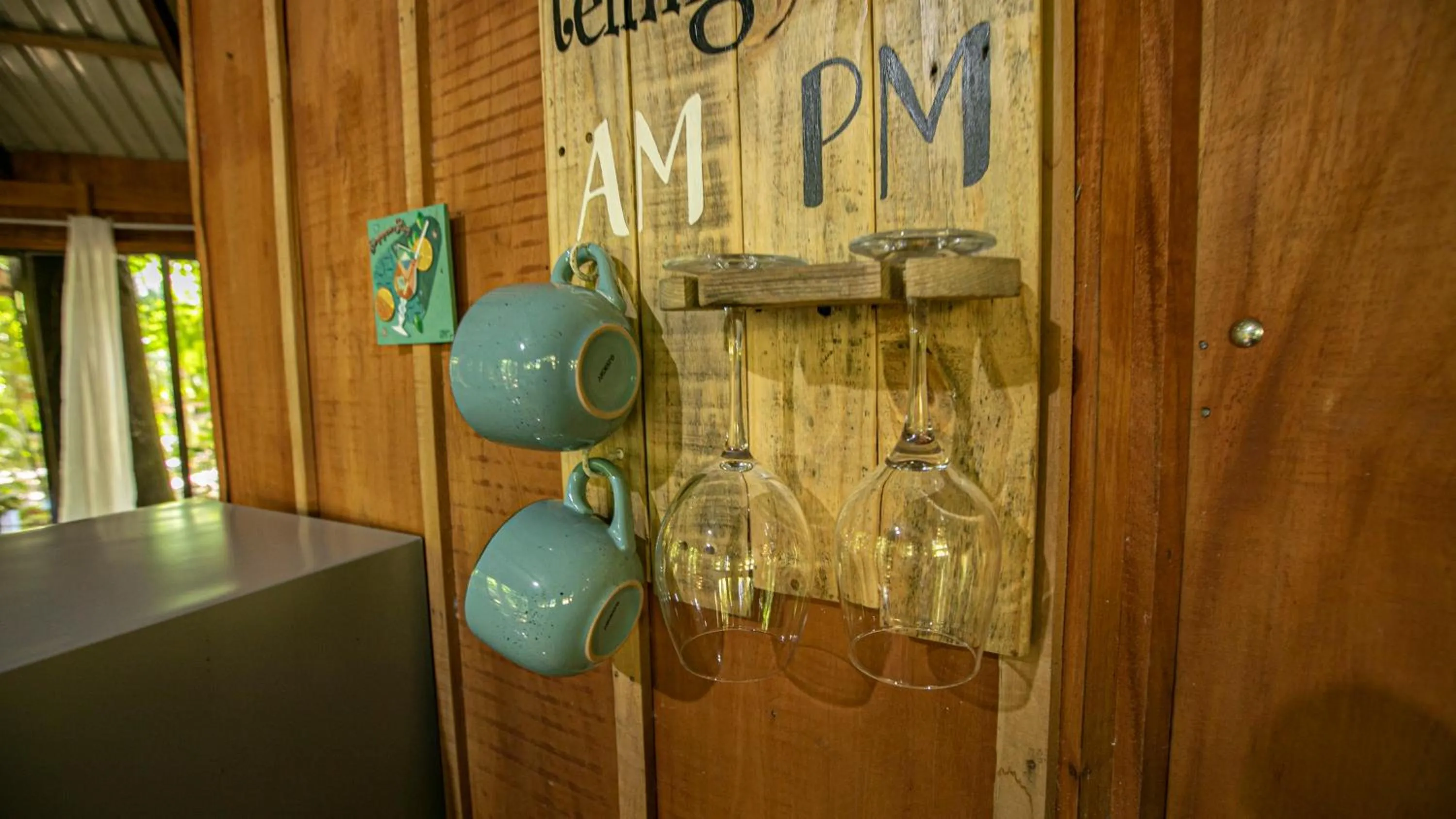 Other in Cabañas del Lago