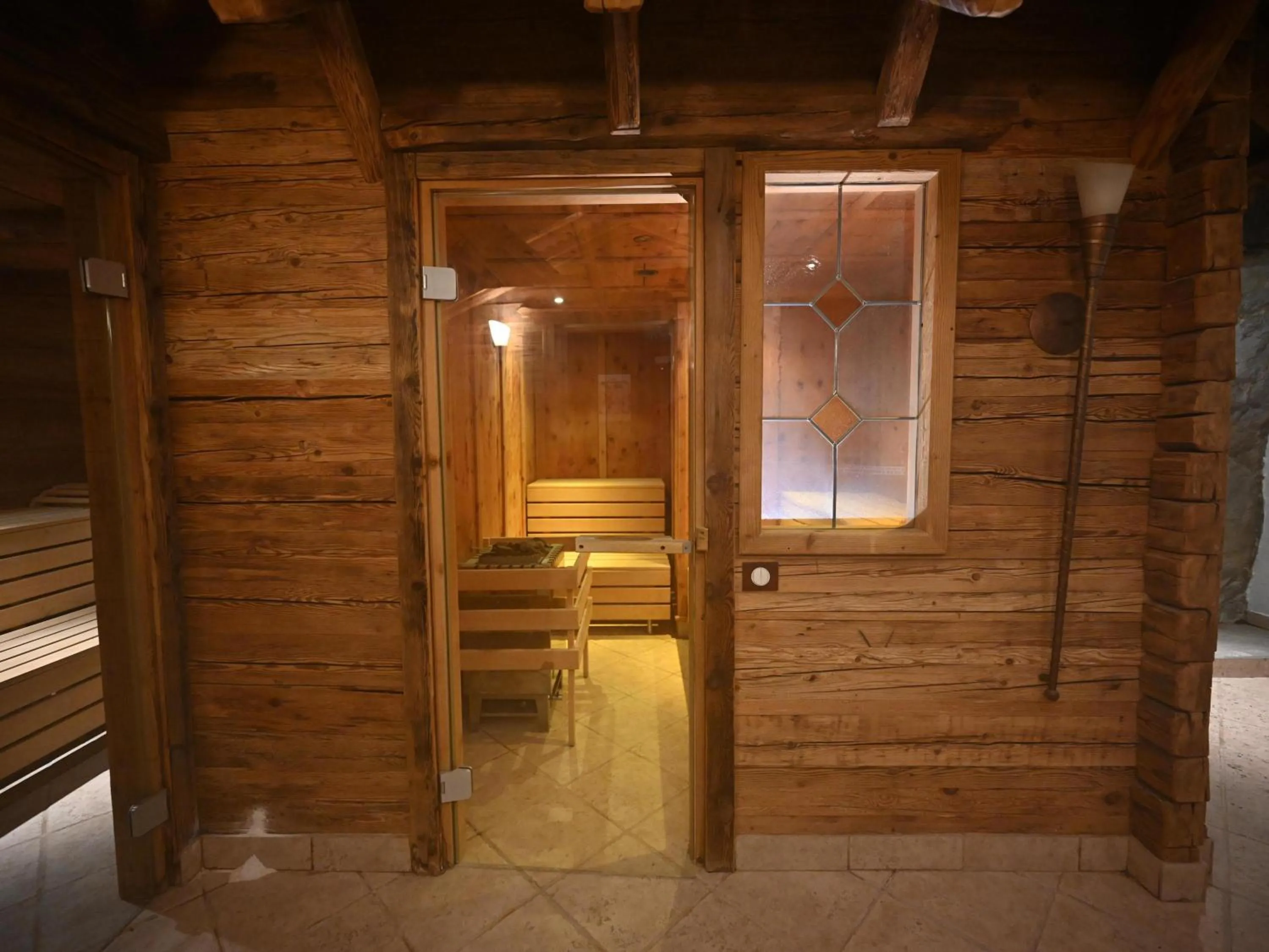 Other in Mercure Sighisoara Binderbubi Hotel & Spa