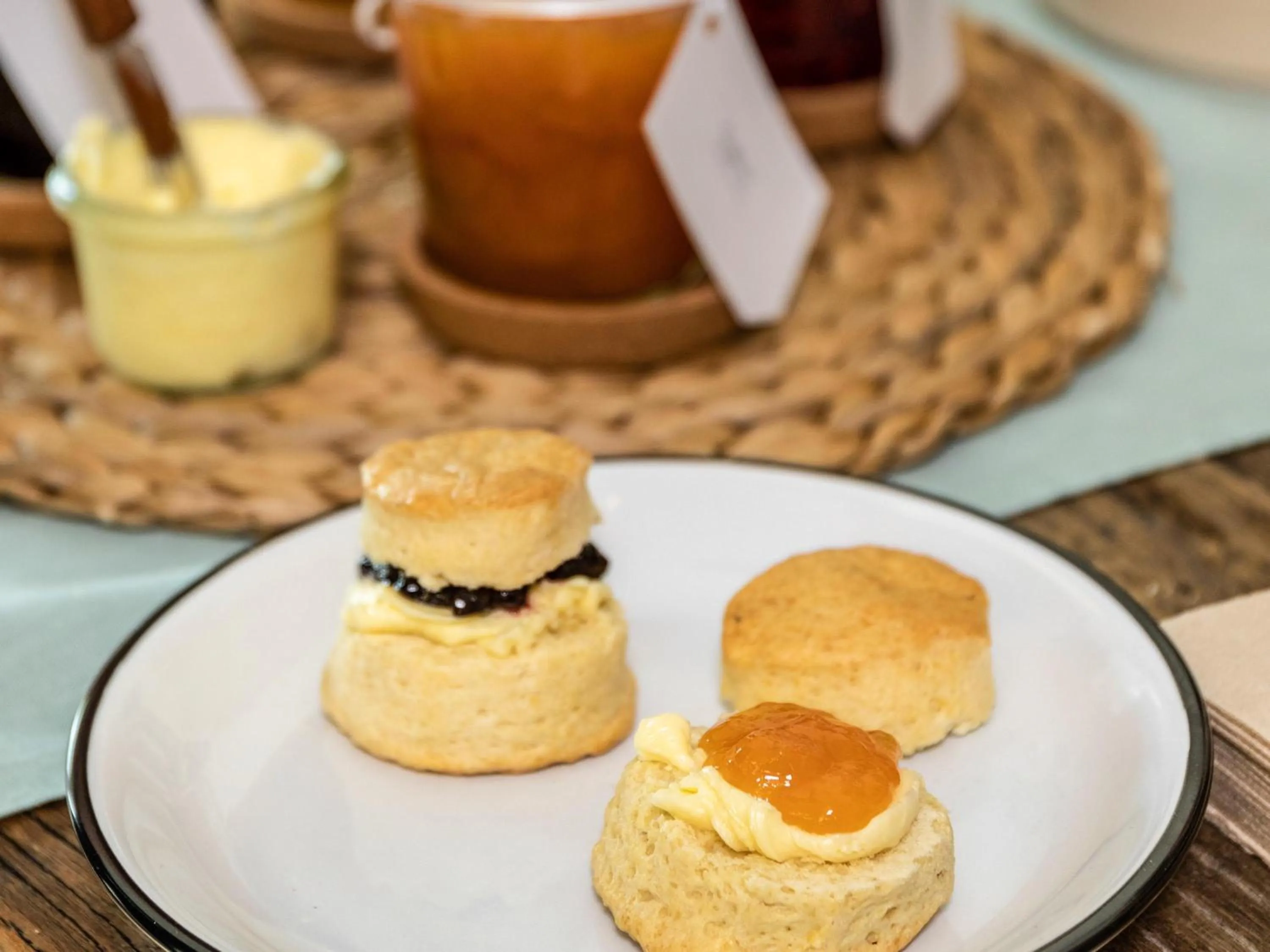 Restaurant/places to eat in Mercure Sighisoara Binderbubi Hotel & Spa