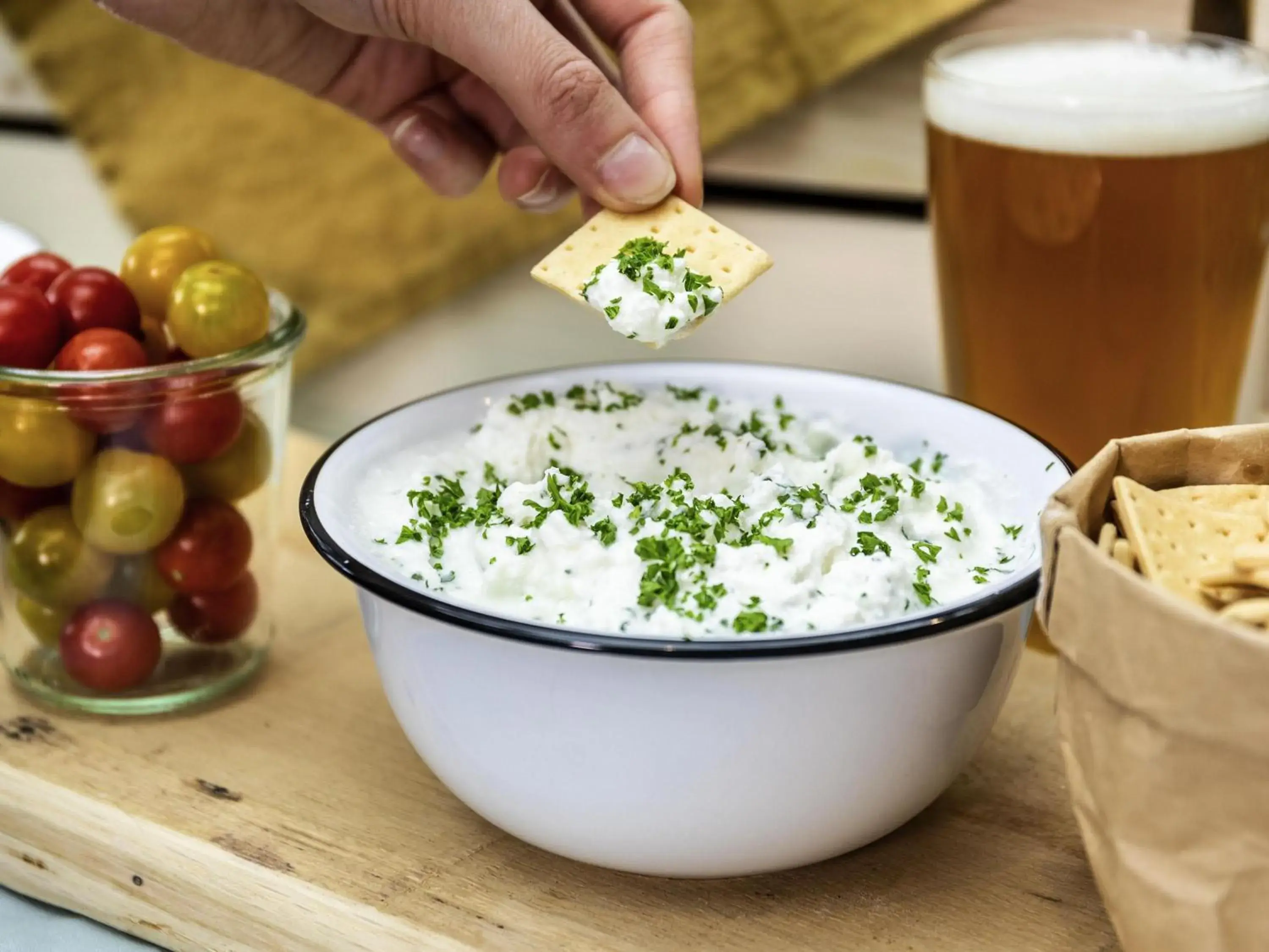 Restaurant/places to eat in Mercure Sighisoara Binderbubi Hotel & Spa Restaurant/places to eat in Mercure Sighisoara Binderbubi Hotel & Spa