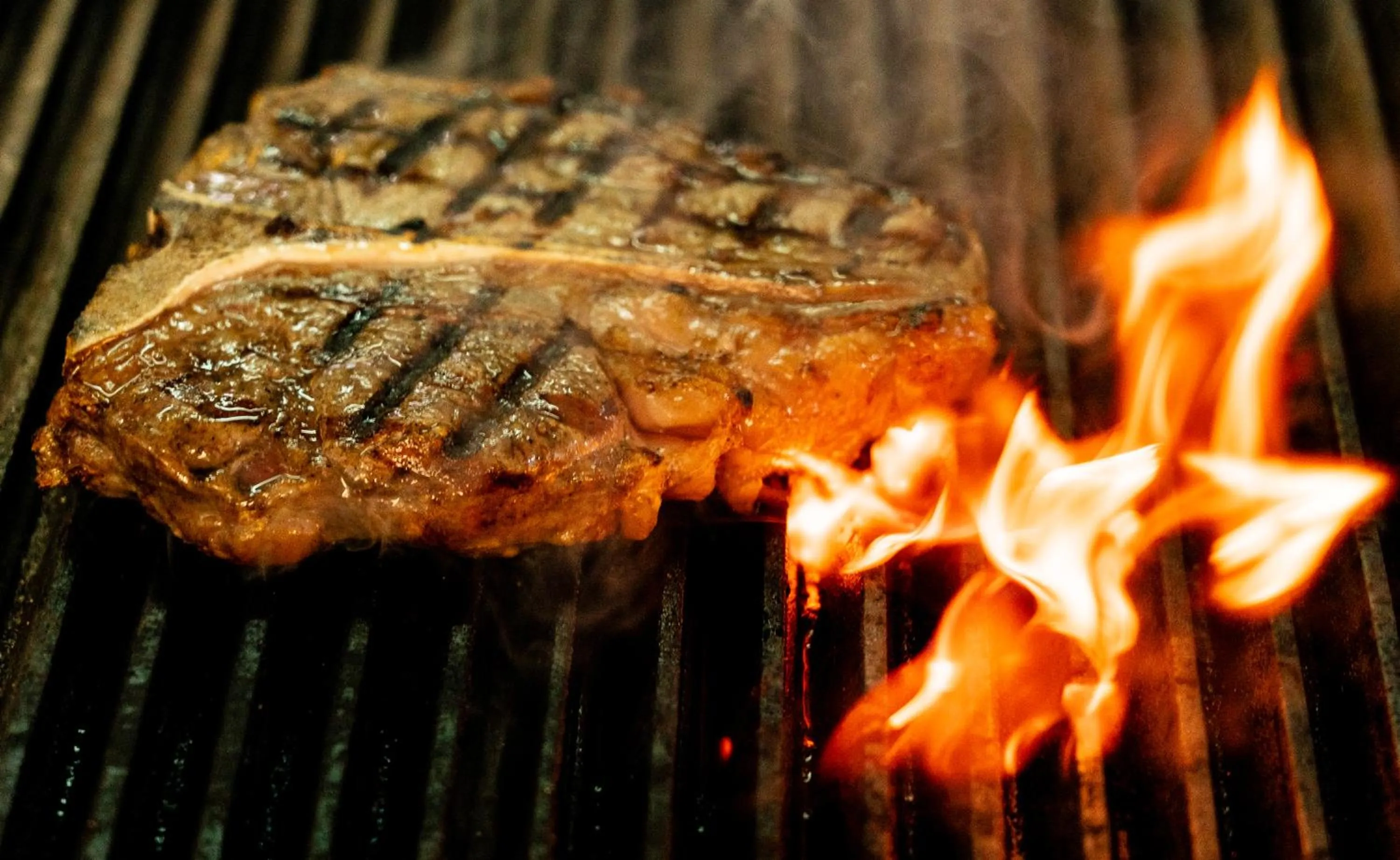 Restaurant/places to eat in Mercure Sighisoara Binderbubi Hotel & Spa