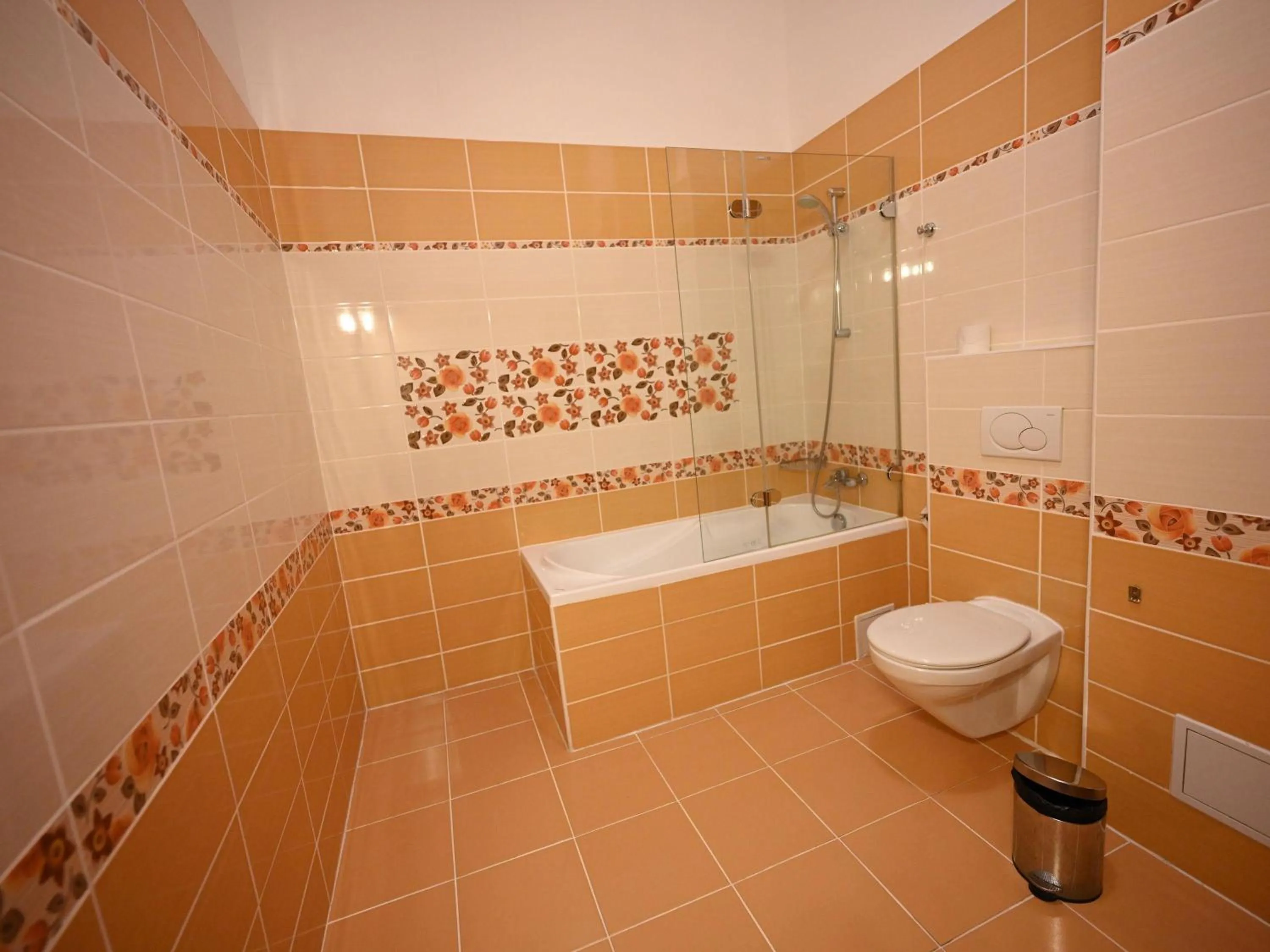 Bedroom in Mercure Sighisoara Binderbubi Hotel & Spa