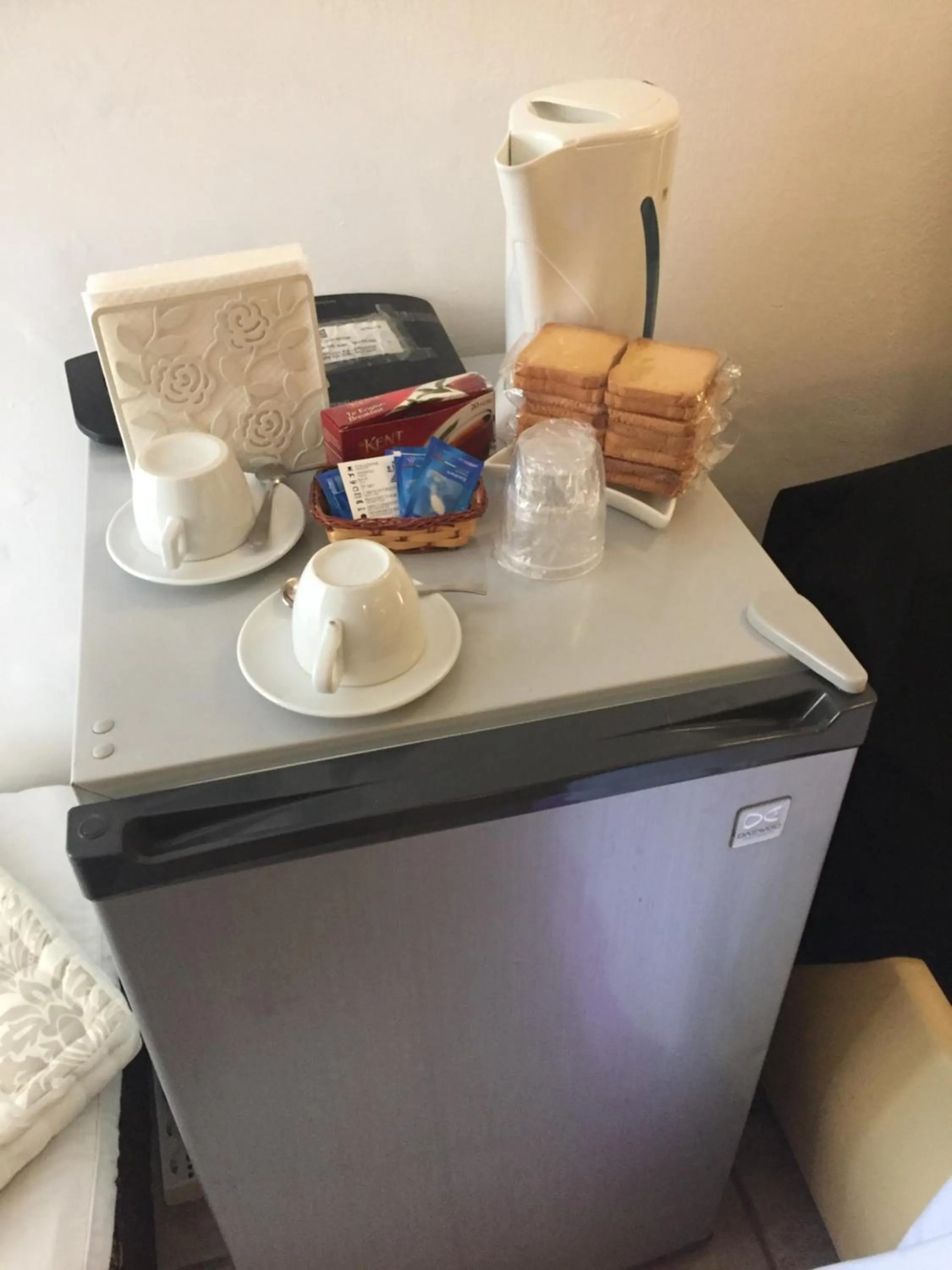 Decorative detail in Casa tipica siciliana patronale home BedandBreakfast TreMetriSoprailCielo Camere con vista, colazione interna in terrazzo panoramico