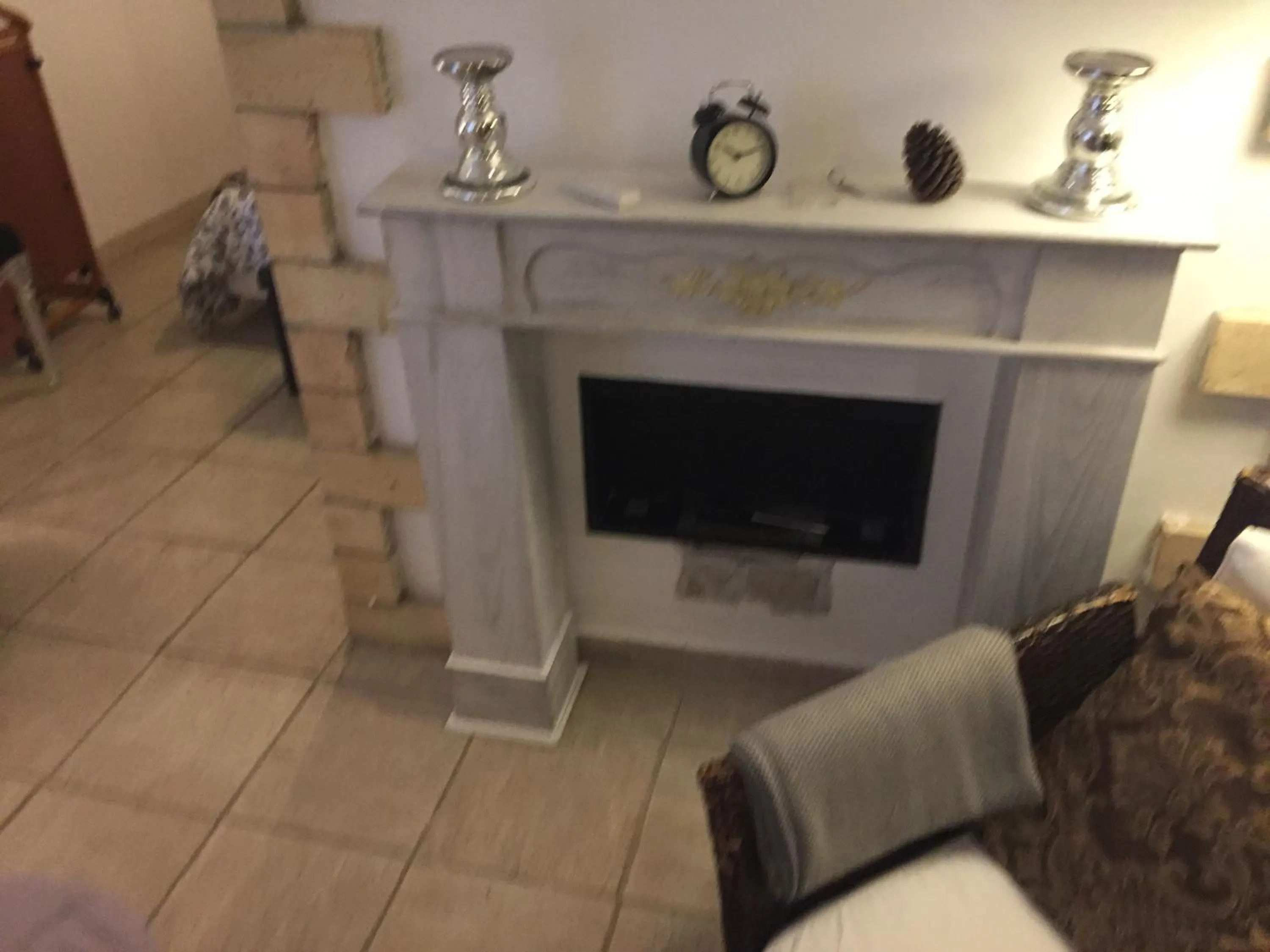 Photo of the whole room in Casa tipica siciliana patronale home BedandBreakfast TreMetriSoprailCielo Camere con vista, colazione interna in terrazzo panoramico