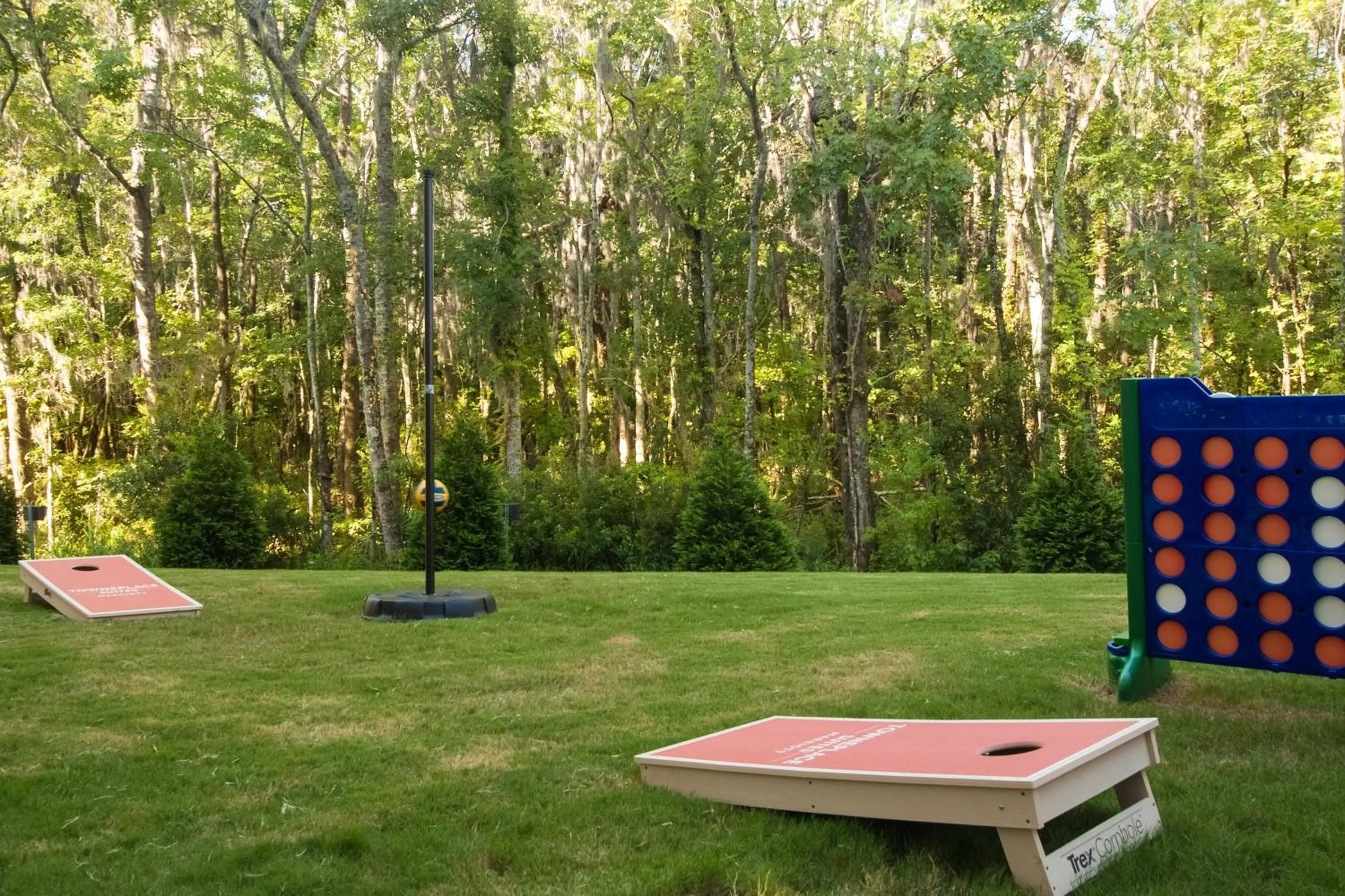 Other in TownePlace Suites by Marriott Charleston Airport/Convention Center