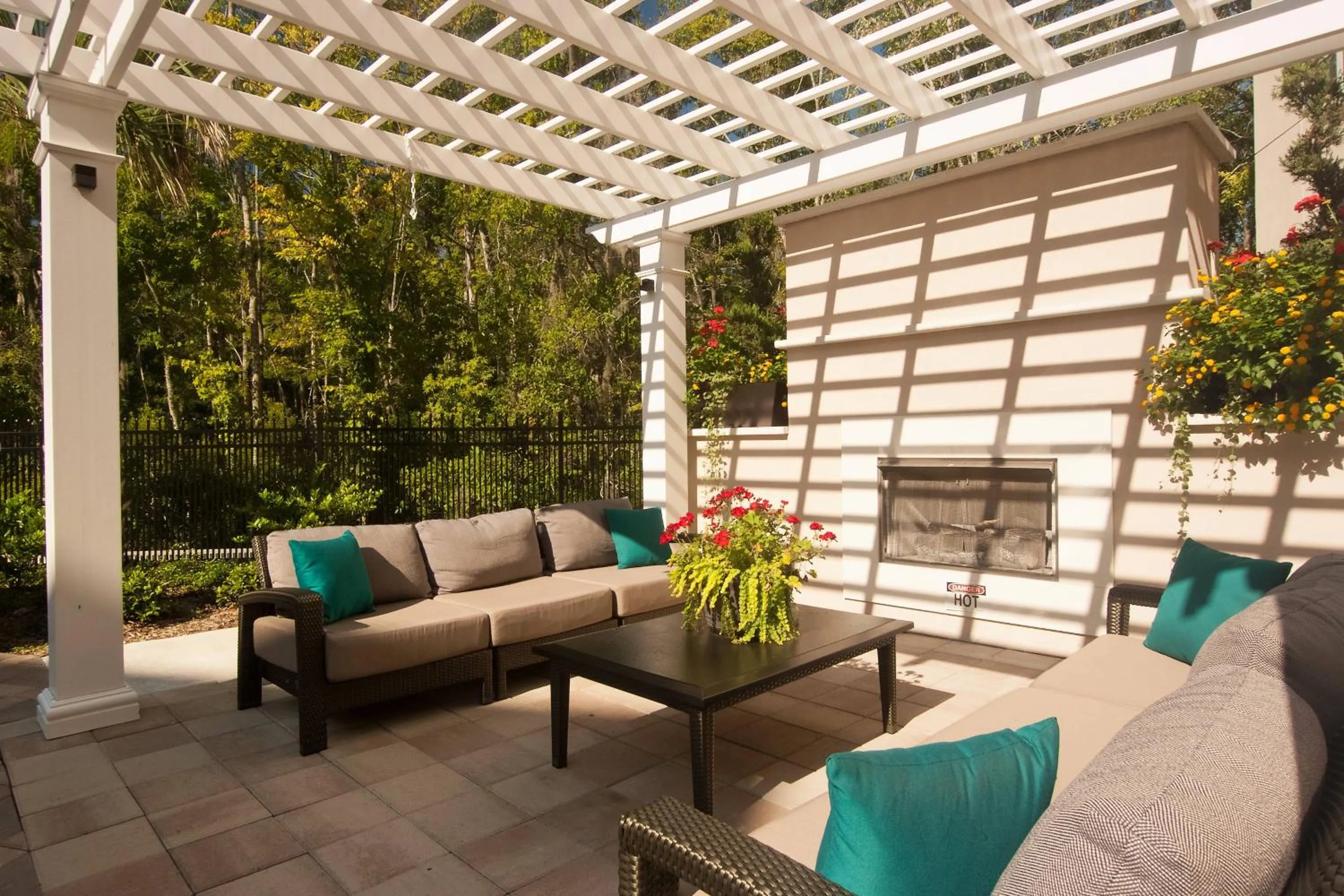 Other in TownePlace Suites by Marriott Charleston Airport/Convention Center