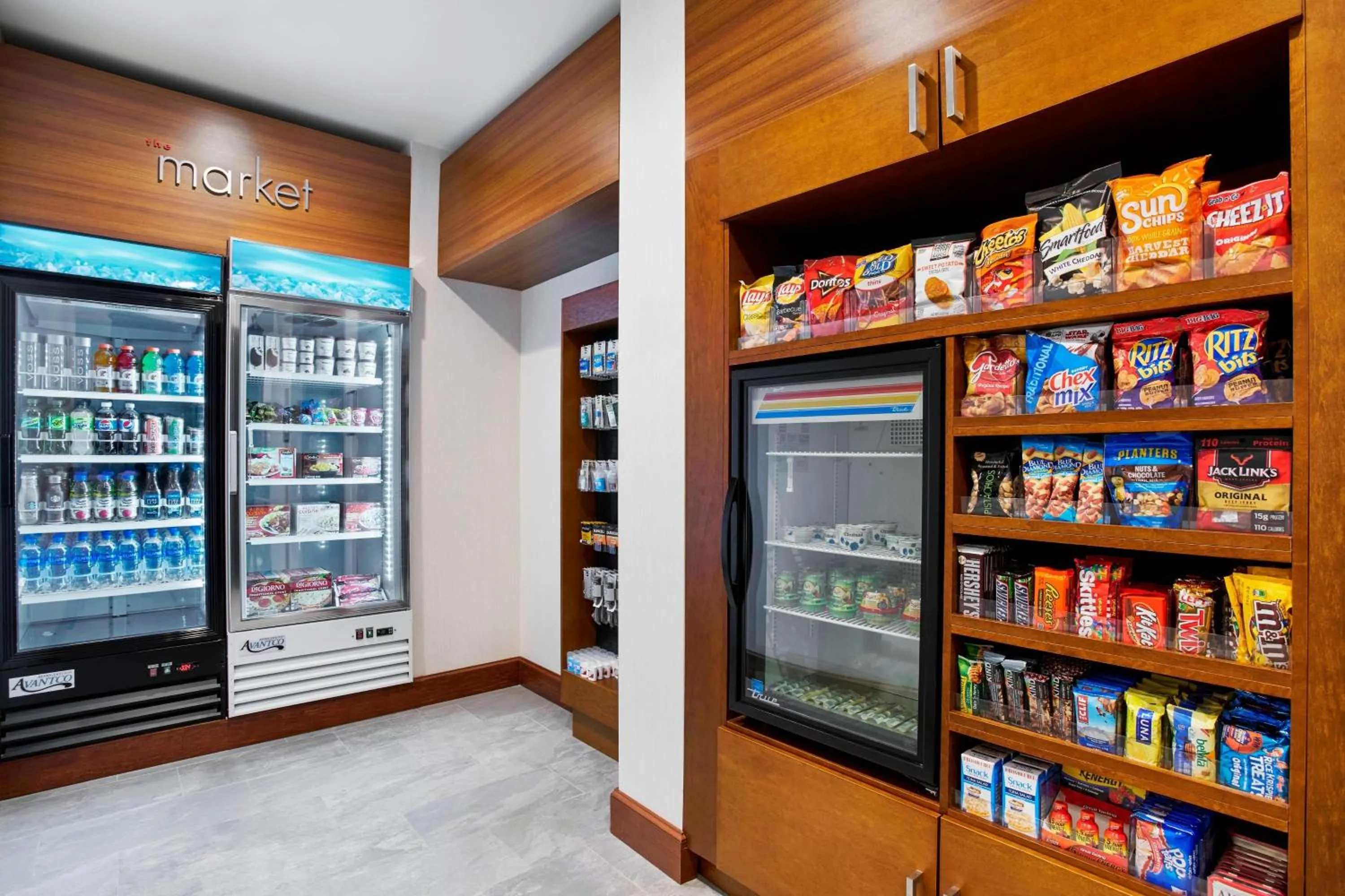 Other in Residence Inn by Marriott Wilmington Downtown