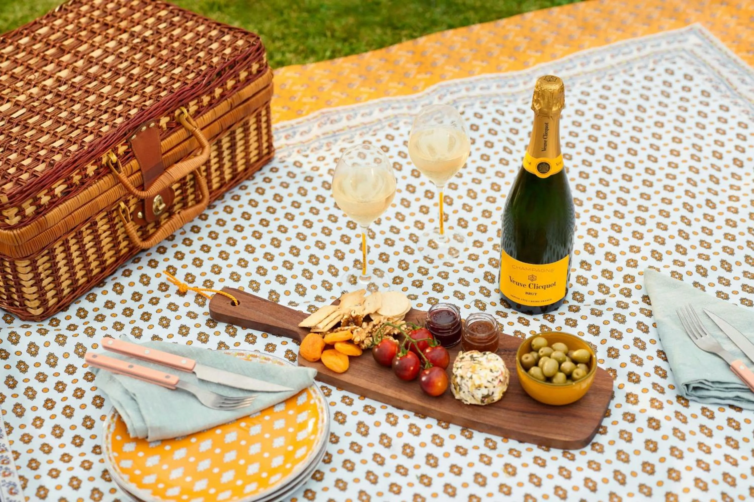 Other in JW Marriott Parq Vancouver