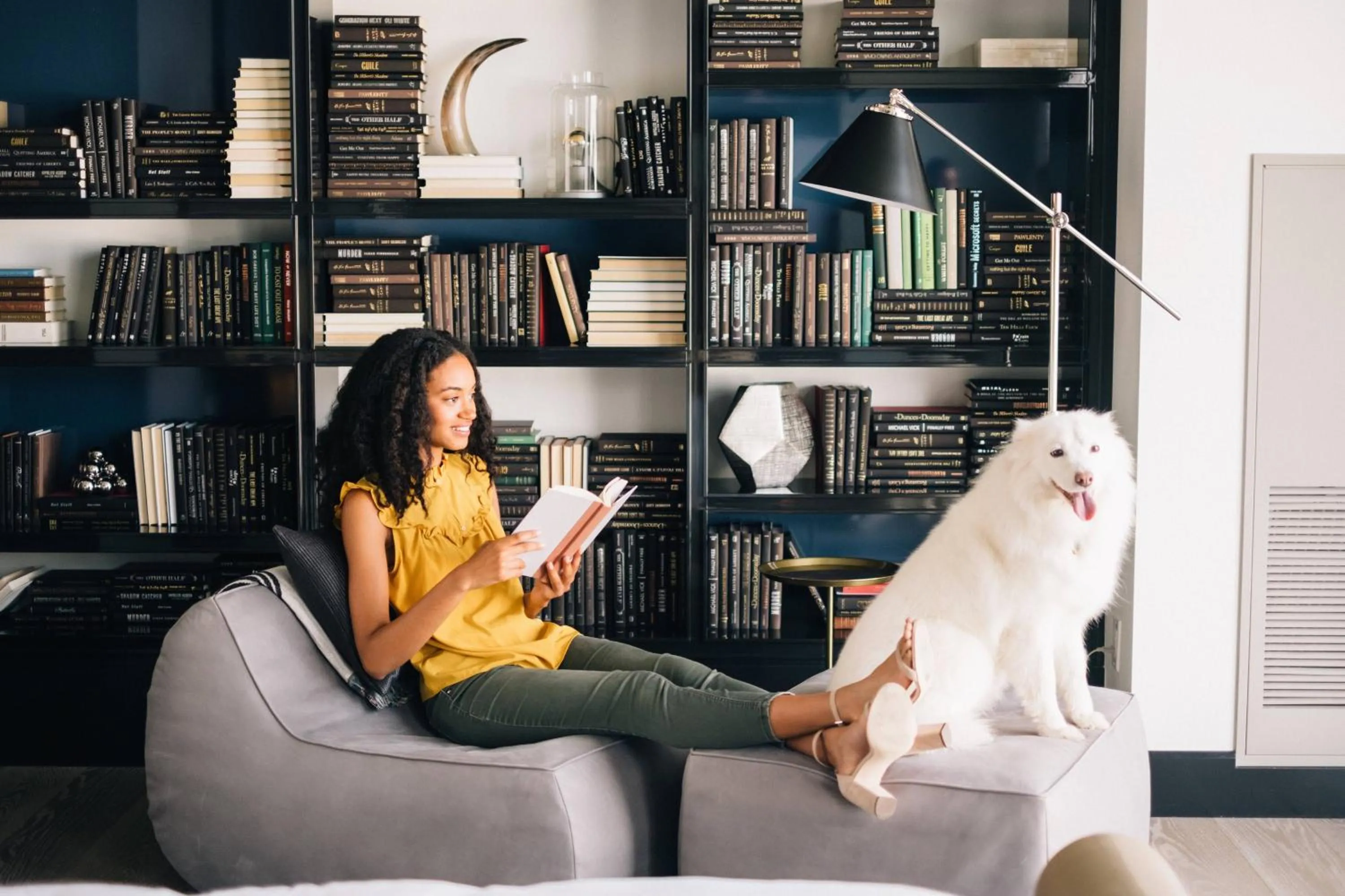 Other in the DOUGLAS, Autograph Collection