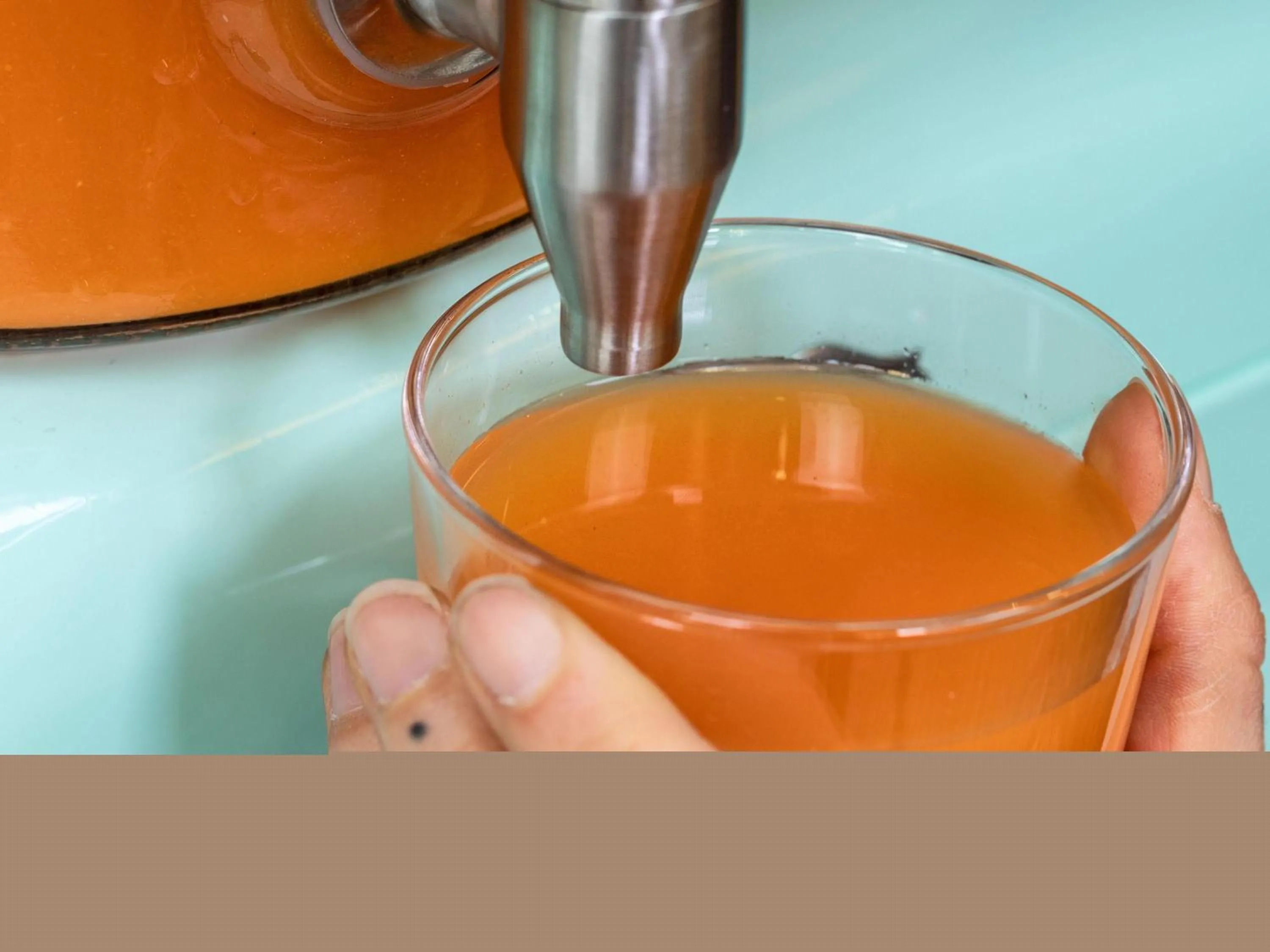 Other in Mercure Medias Binderbubi Hotel And Spa