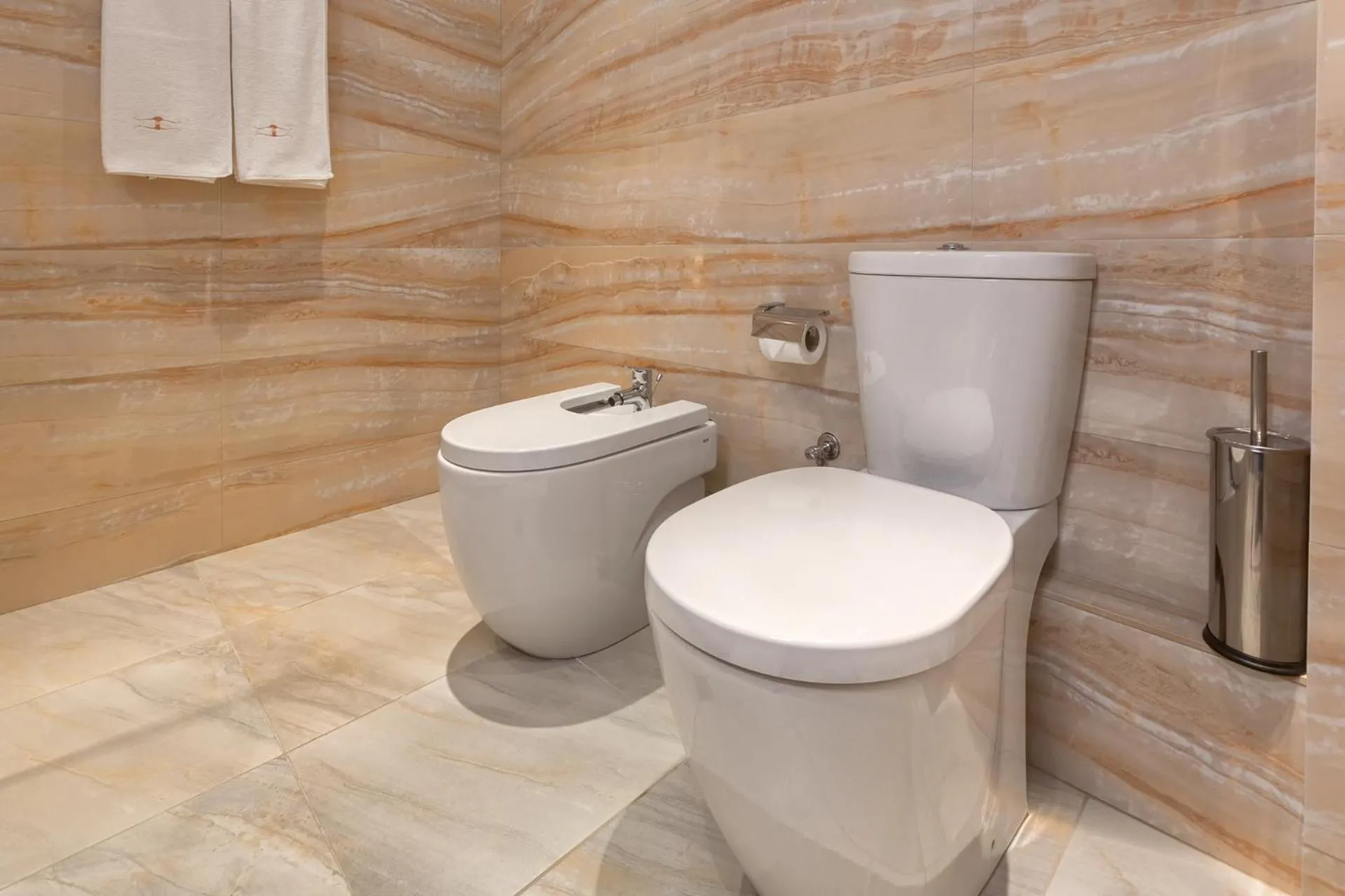 Shower in Argisht Partez Hotel ALL INCLUSIVE & BEACH BAR REBLS