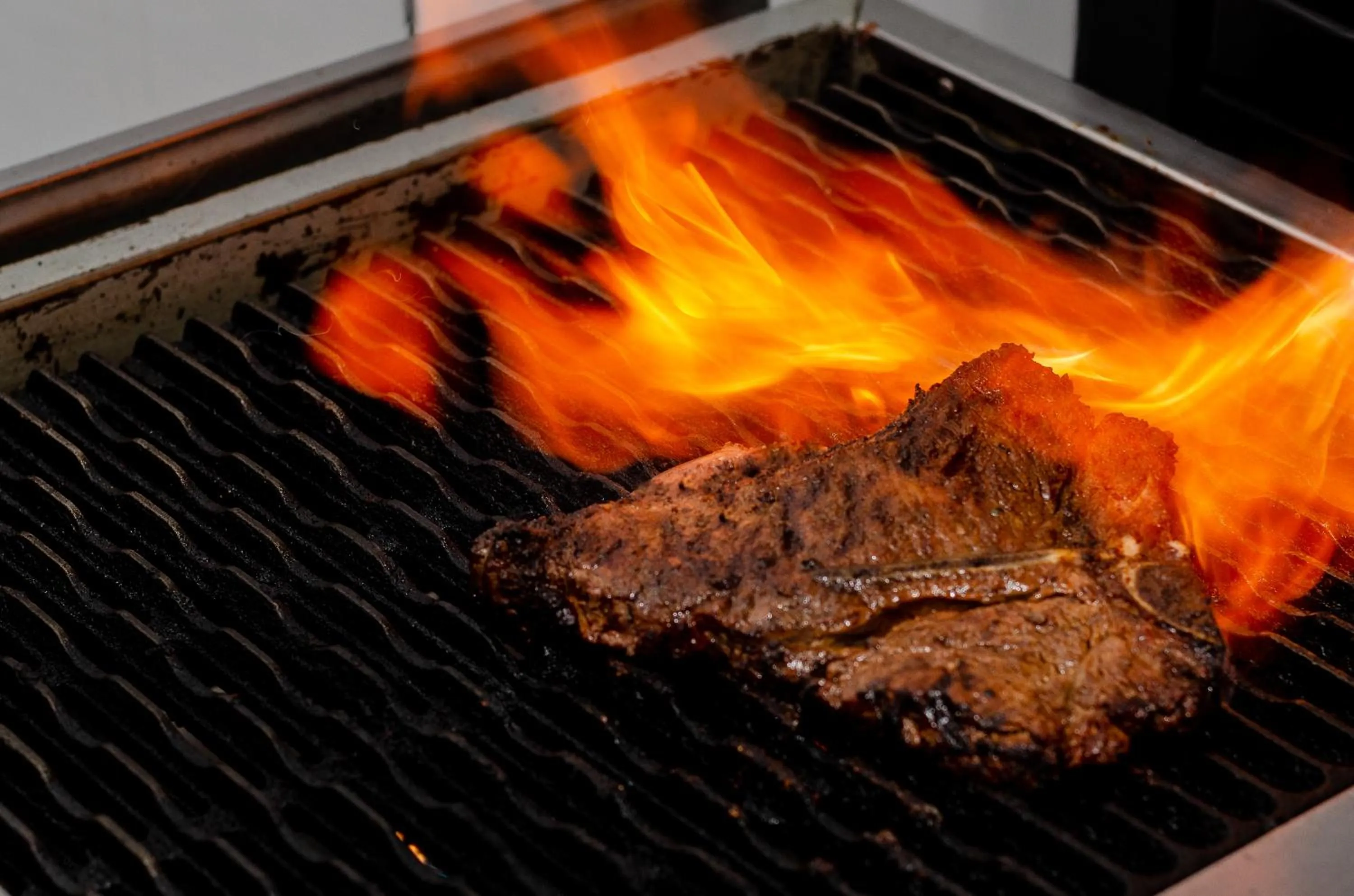 Marilyn Boutique Hotel