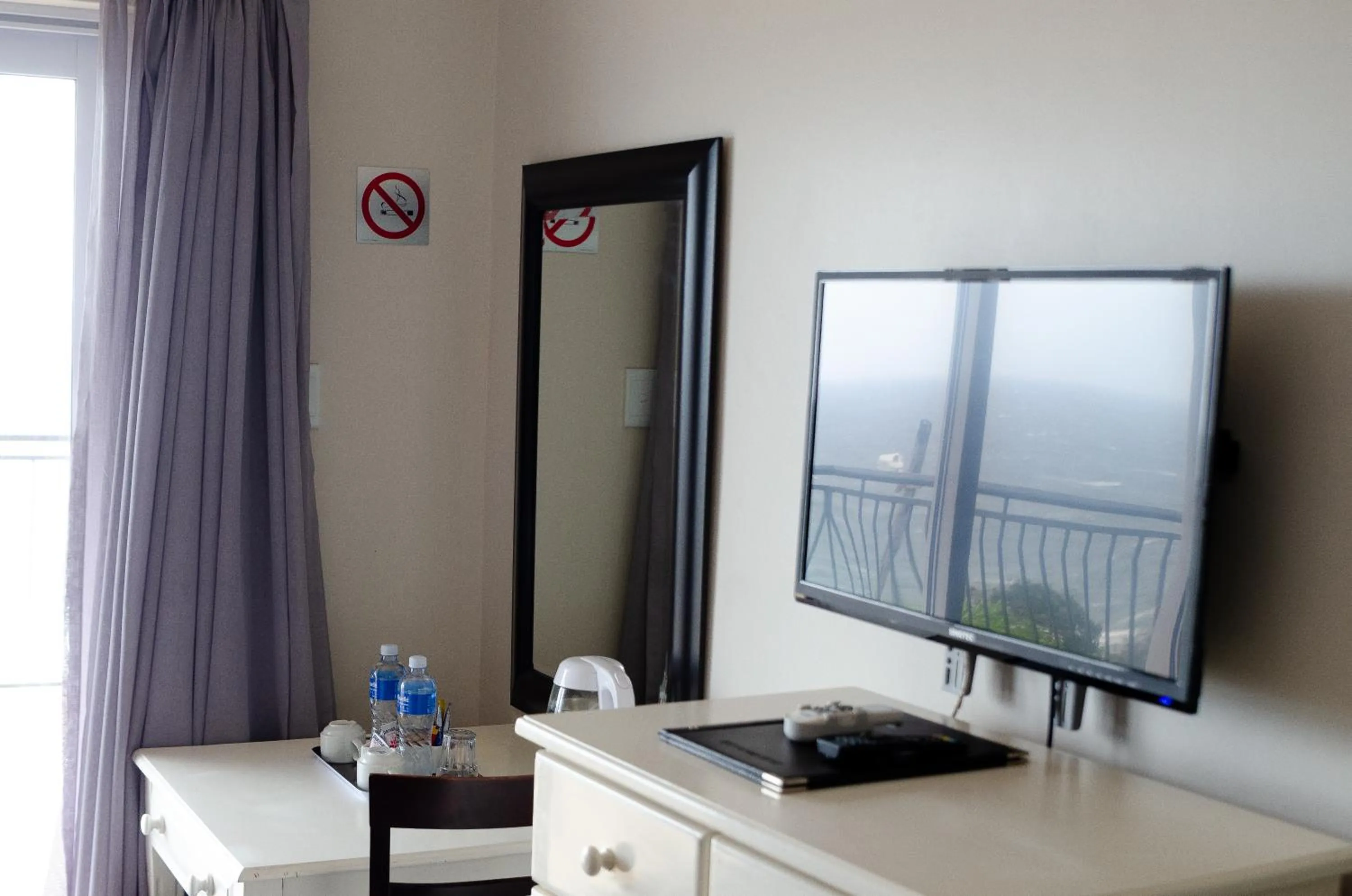 Marilyn Boutique Hotel