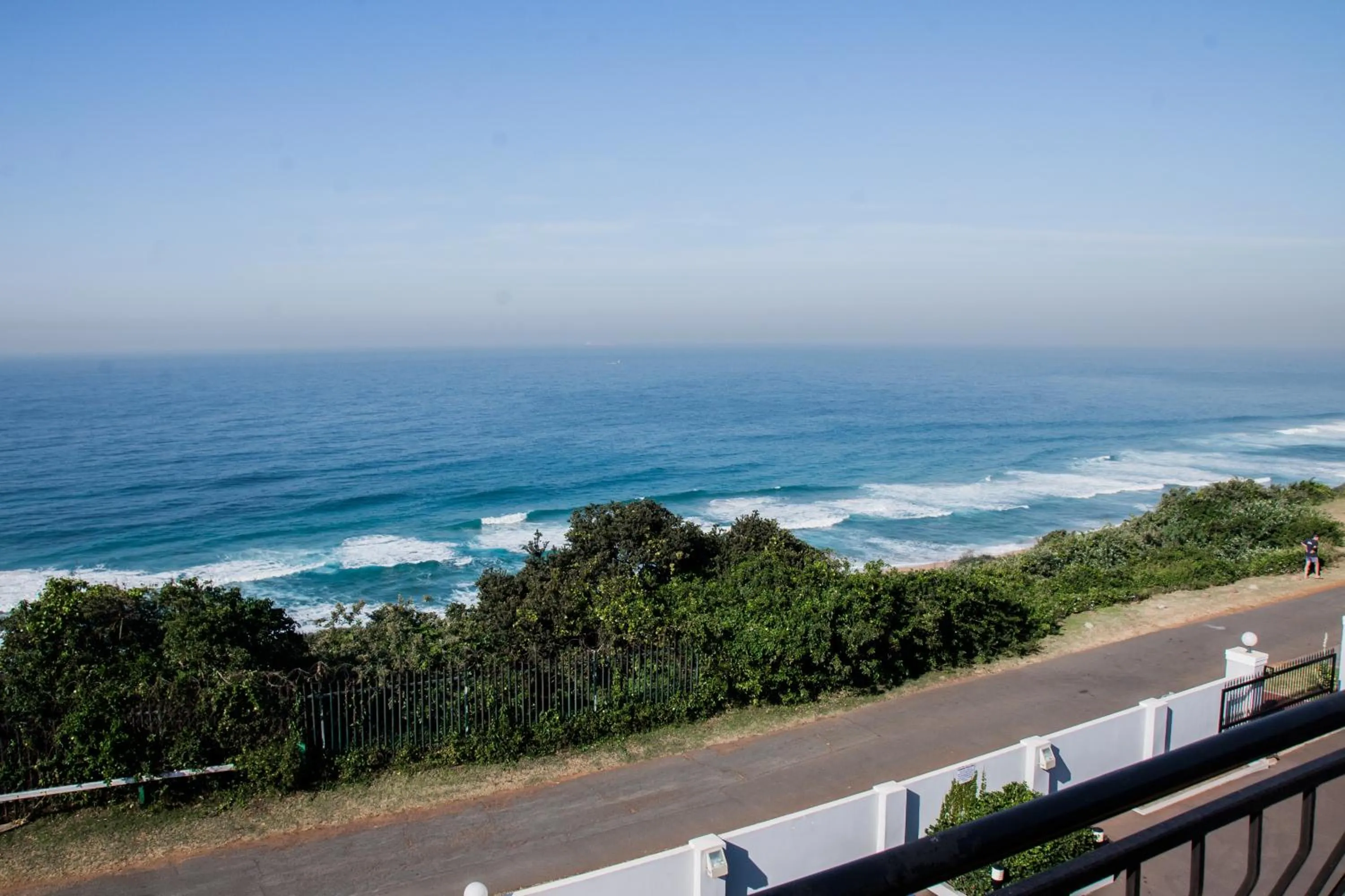 Beach in Marilyn Boutique Hotel