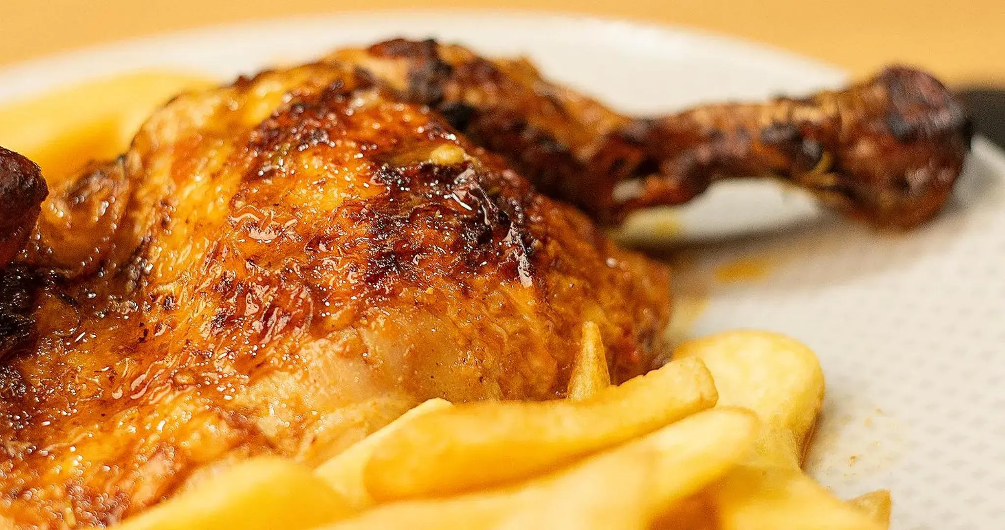 Food and drinks in Fuengirola Beach Apartamentos Turísticos Food and drinks in Fuengirola Beach Apartamentos Turísticos