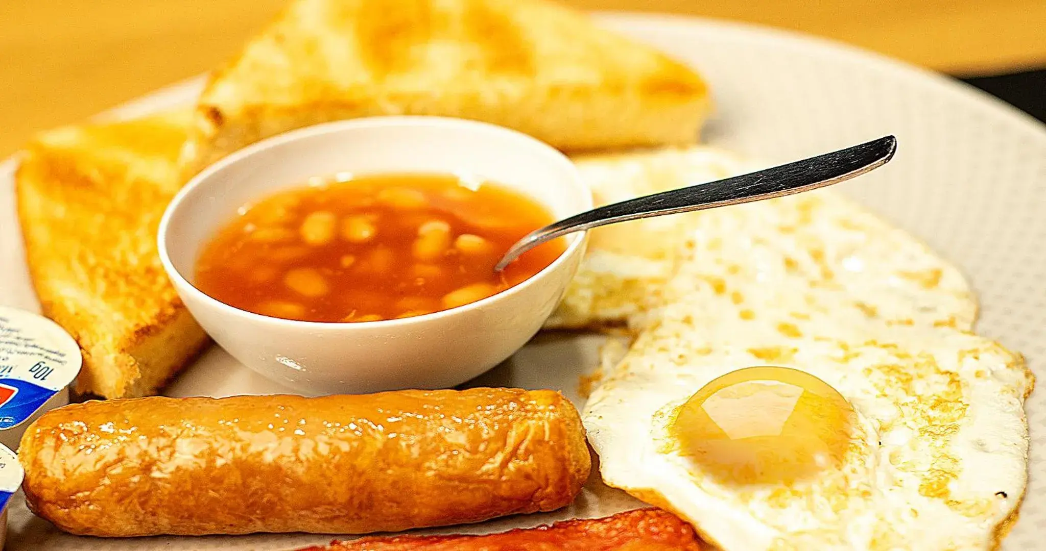 Food and drinks in Fuengirola Beach Apartamentos Turísticos Food and drinks in Fuengirola Beach Apartamentos Turísticos