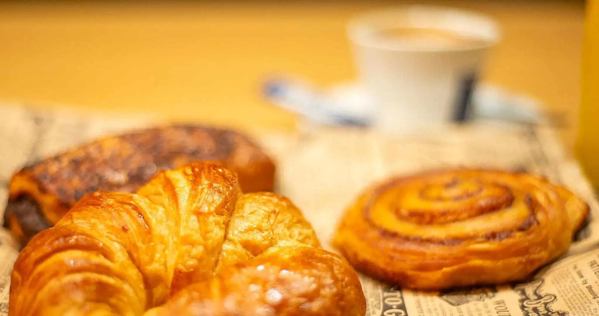 Food and drinks in Fuengirola Beach Apartamentos Turísticos Food and drinks in Fuengirola Beach Apartamentos Turísticos