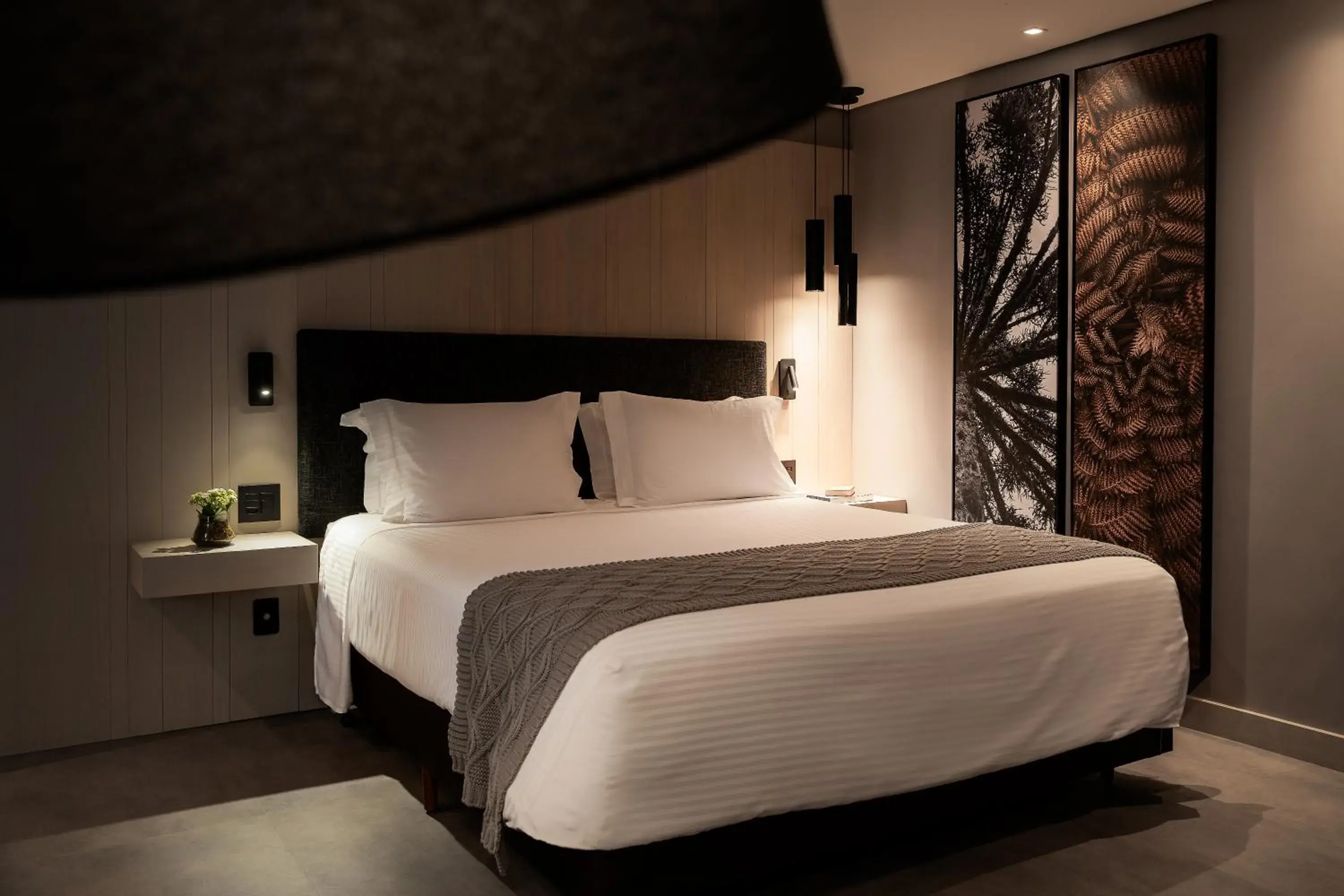 Nó de Pinho Garden - single occupancy in Bavaria Sport Hotel Nó de Pinho Garden - single occupancy in Bavaria Sport Hotel