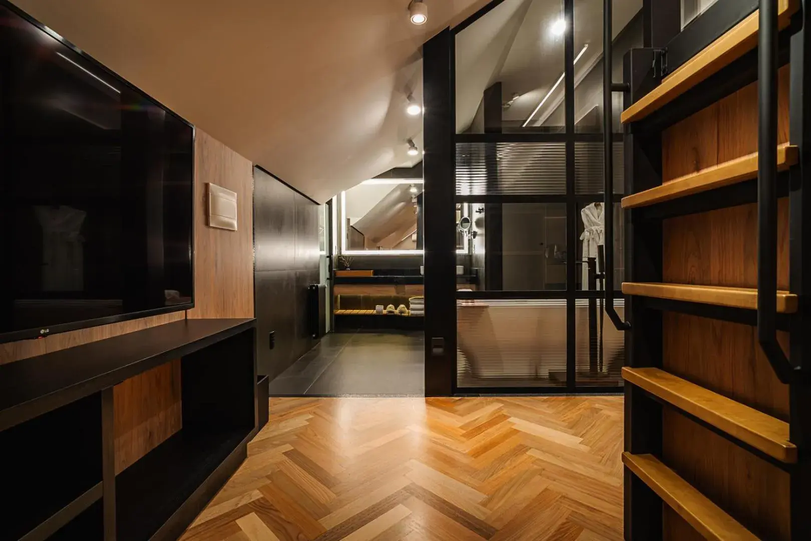 Bedroom, Bed in Bavaria Sport Hotel Bedroom, Bed in Bavaria Sport Hotel