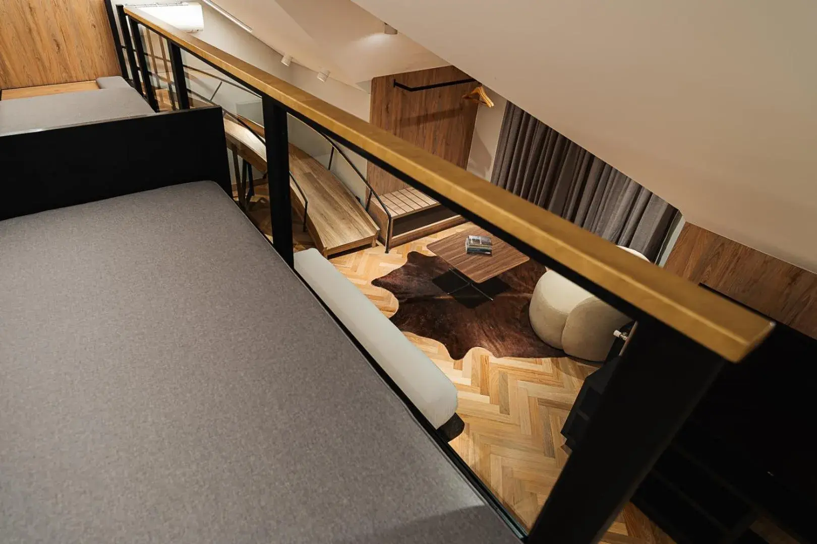 Bedroom, Bed in Bavaria Sport Hotel Bedroom, Bed in Bavaria Sport Hotel