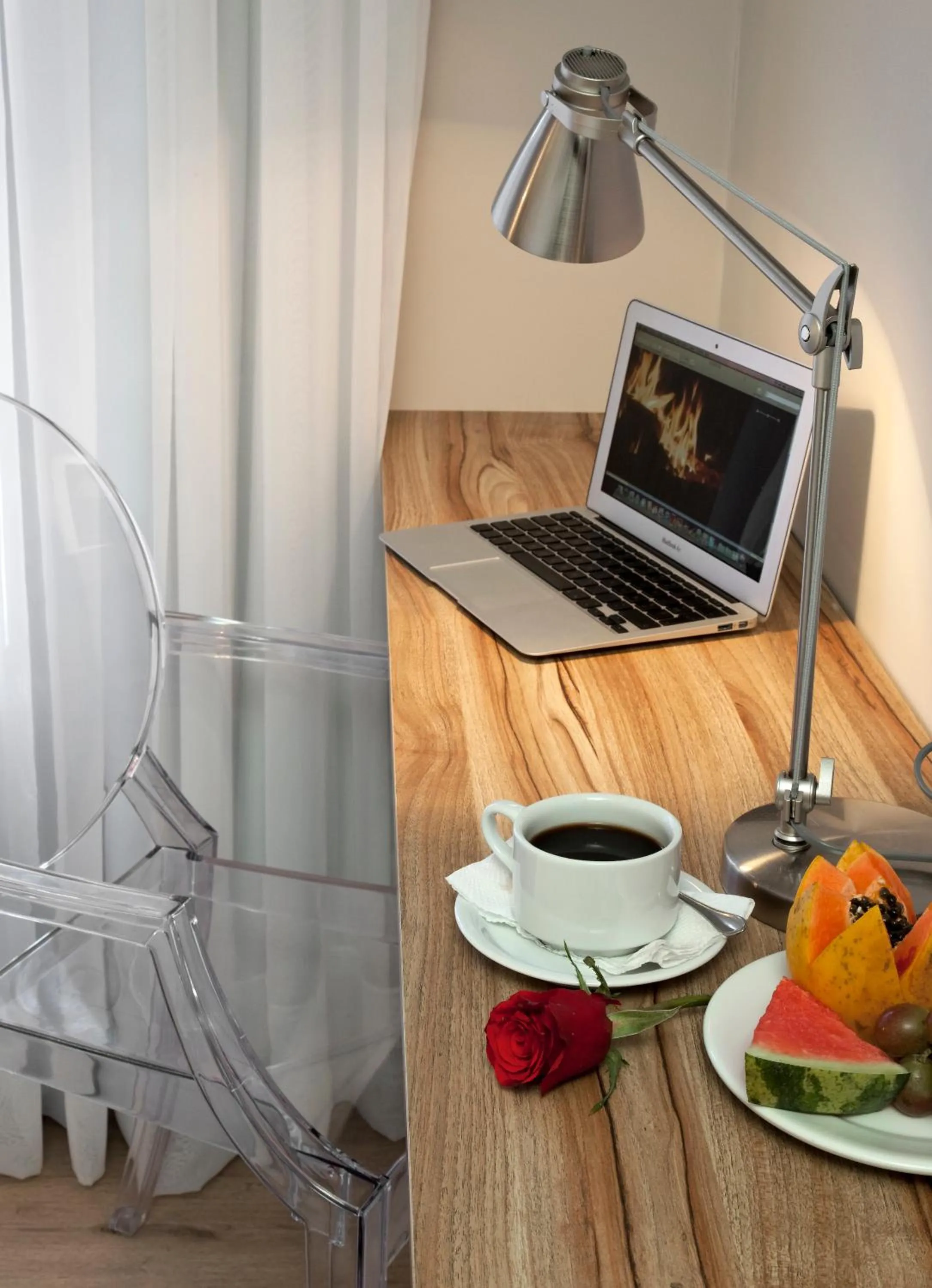 Photo of the whole room, Bed in Bavaria Sport Hotel