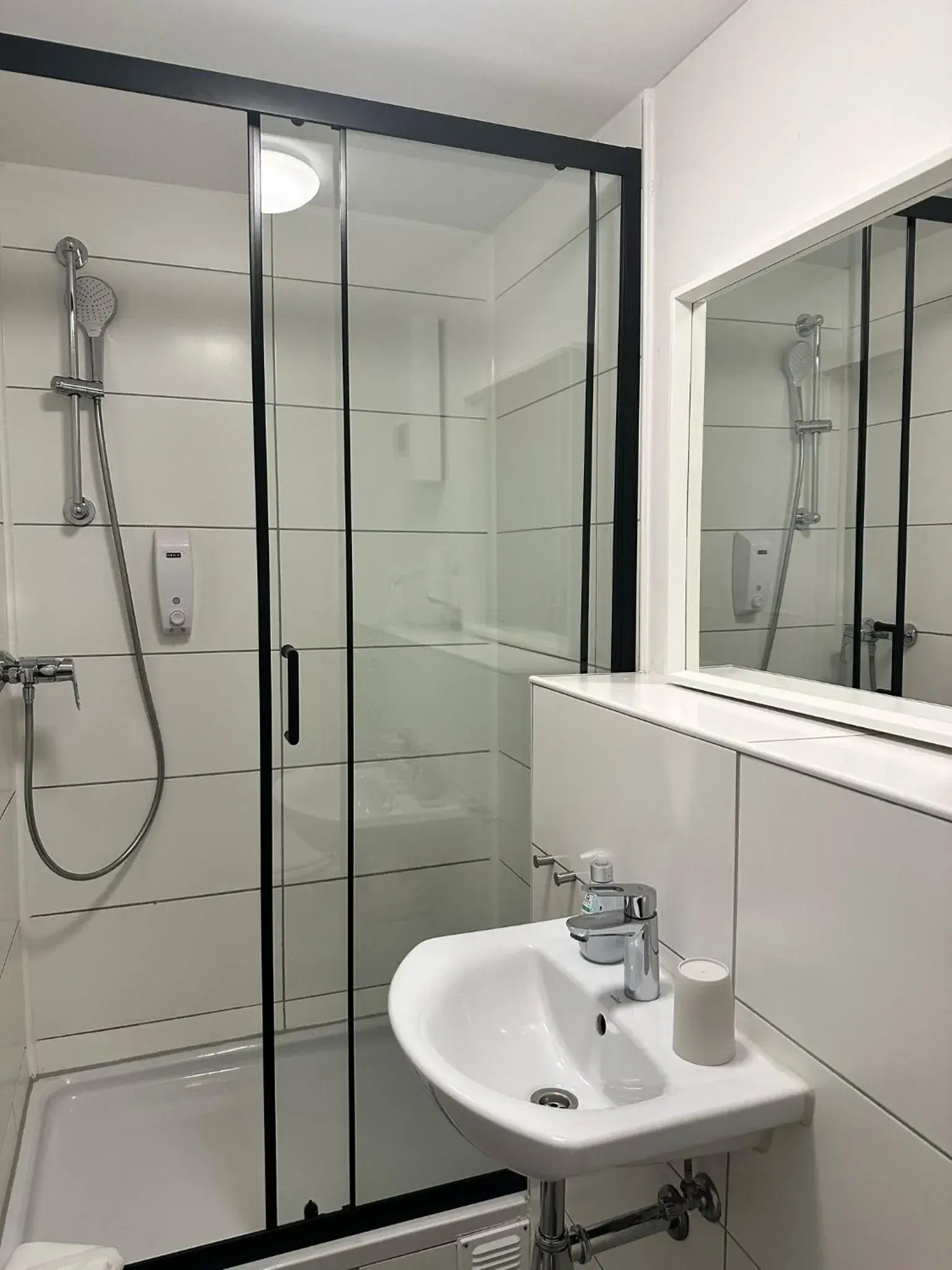 dreams Düsseldorf dreams Düsseldorf