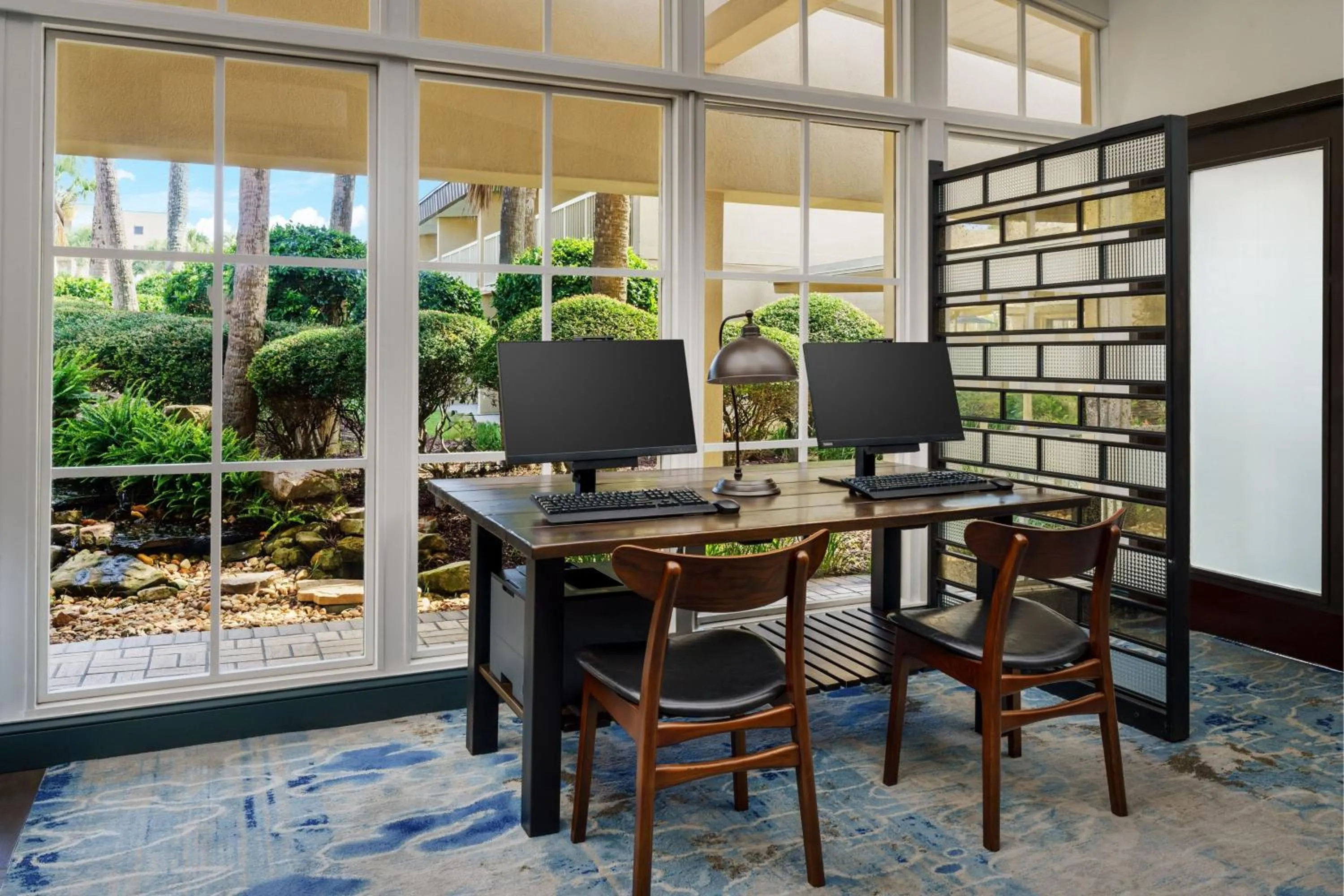 Other in Four Points by Sheraton Destin - Fort Walton Beach