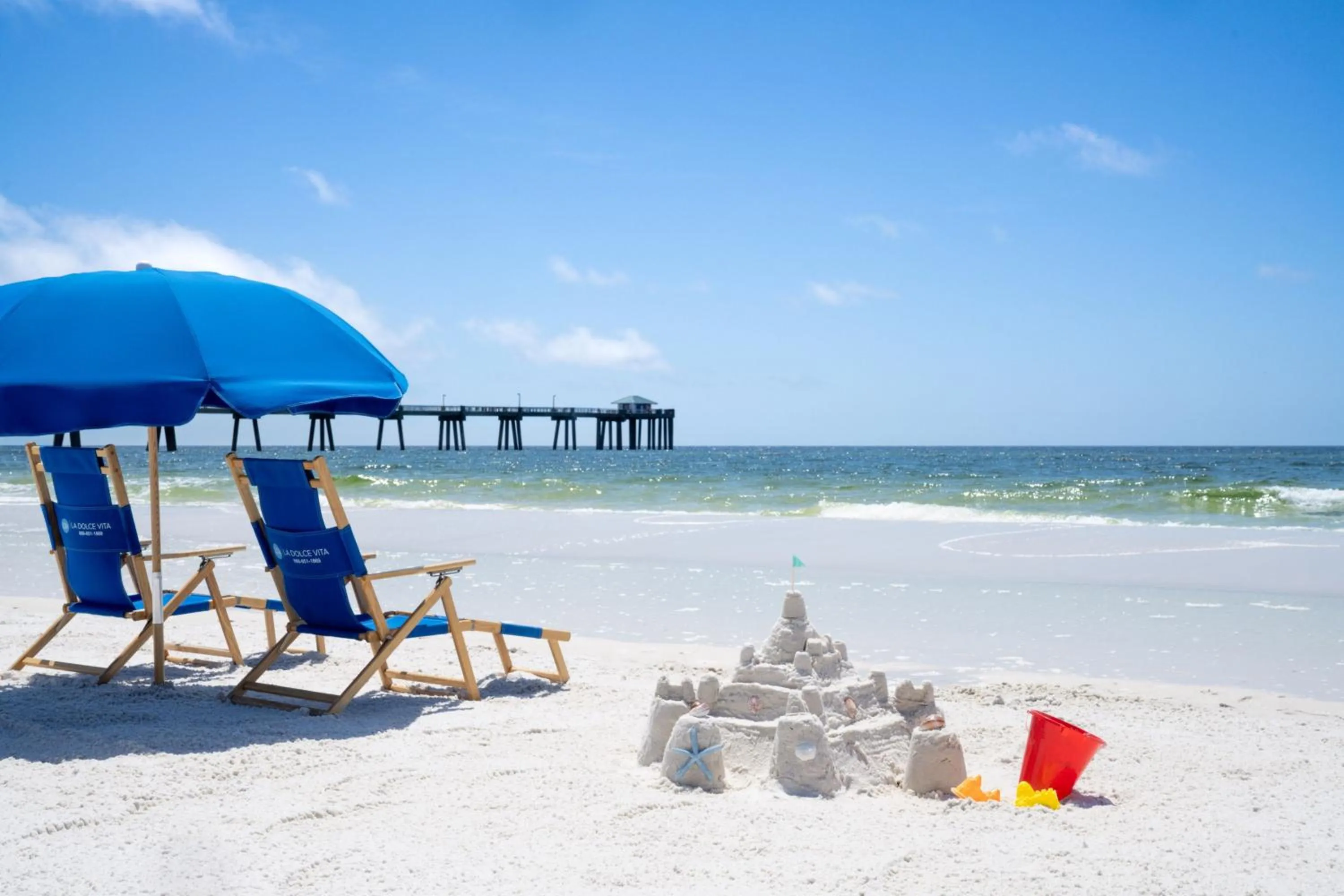 Other in Four Points by Sheraton Destin - Fort Walton Beach