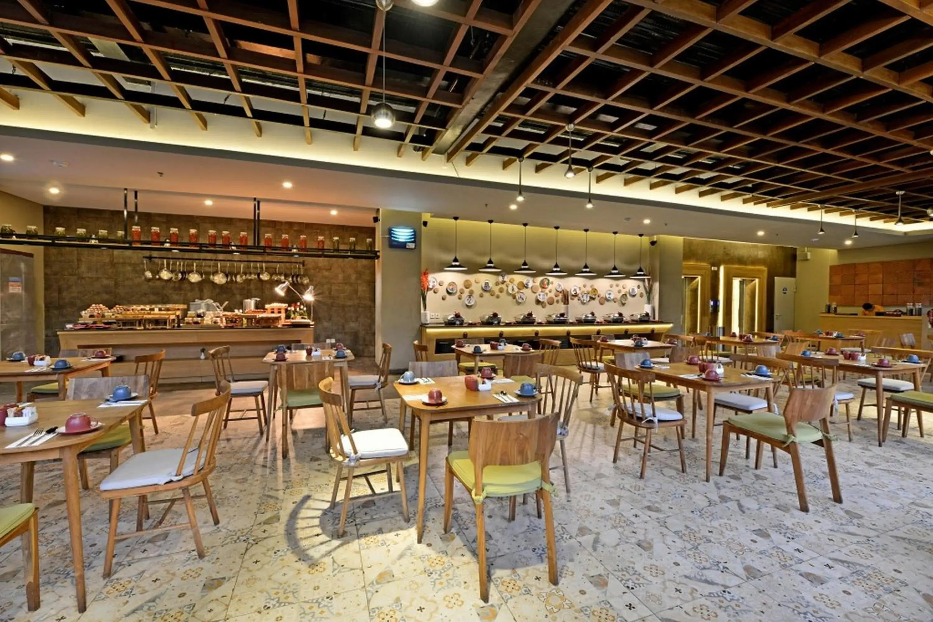 Famvida Hotel Lubuklinggau Famvida Hotel Lubuklinggau