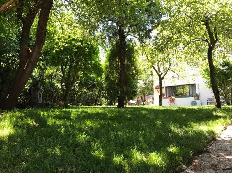 Butik Hotel Maşukiye