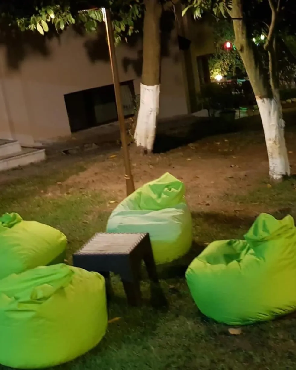 Butik Hotel Maşukiye