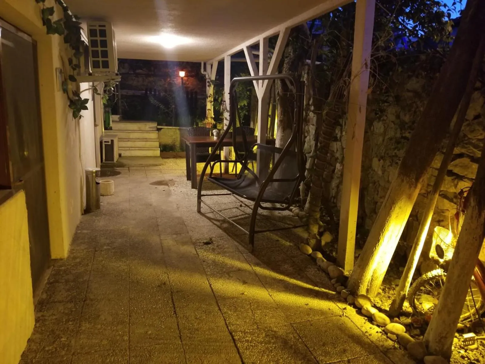 Butik Hotel Maşukiye