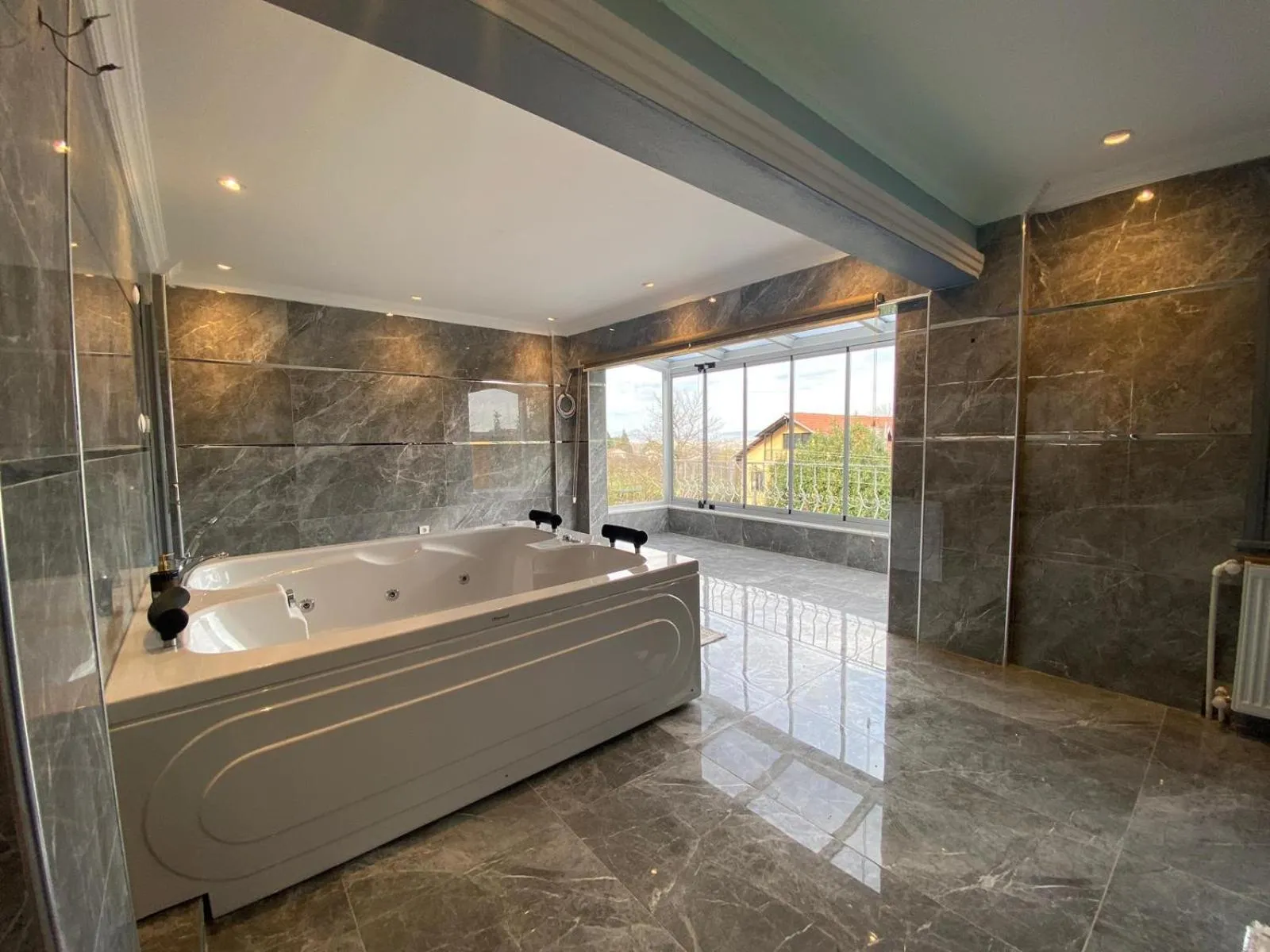 Butik Hotel Maşukiye