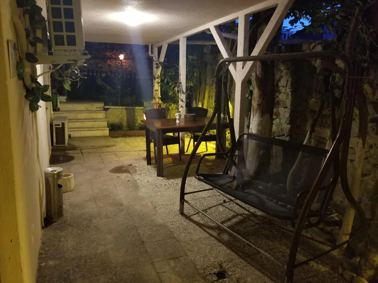 Butik Hotel Maşukiye