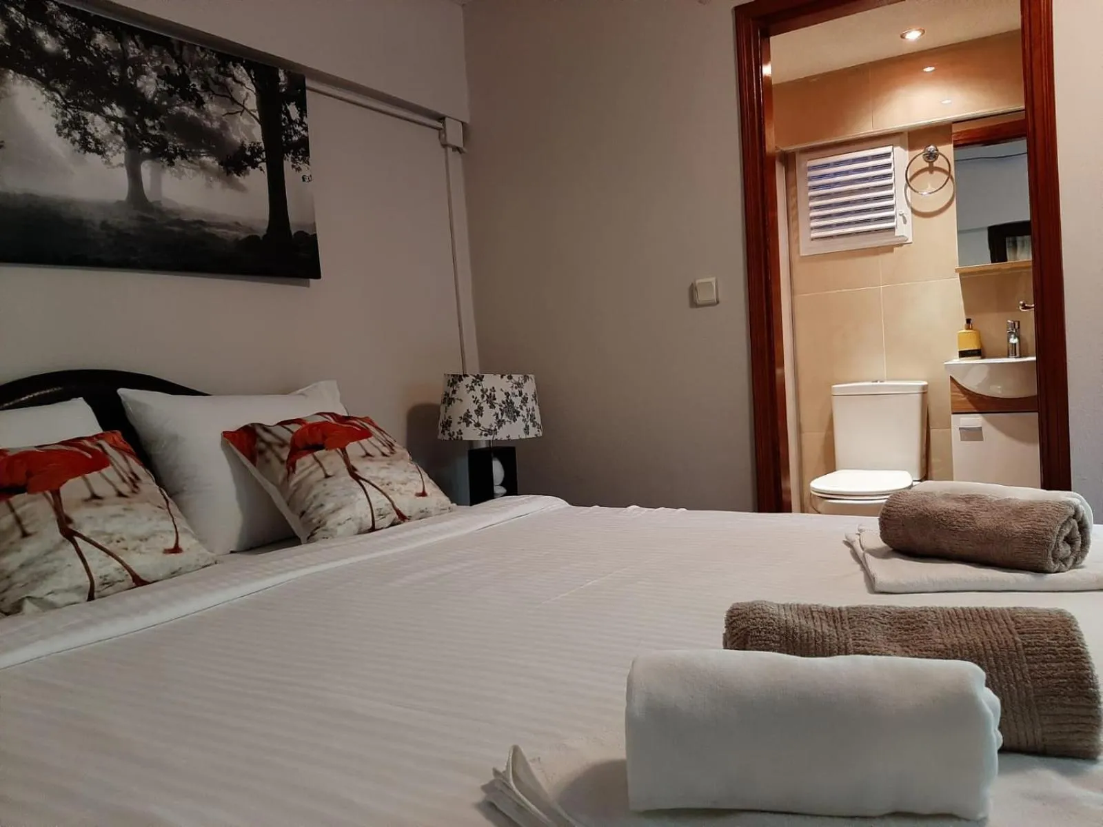 Butik Hotel Maşukiye