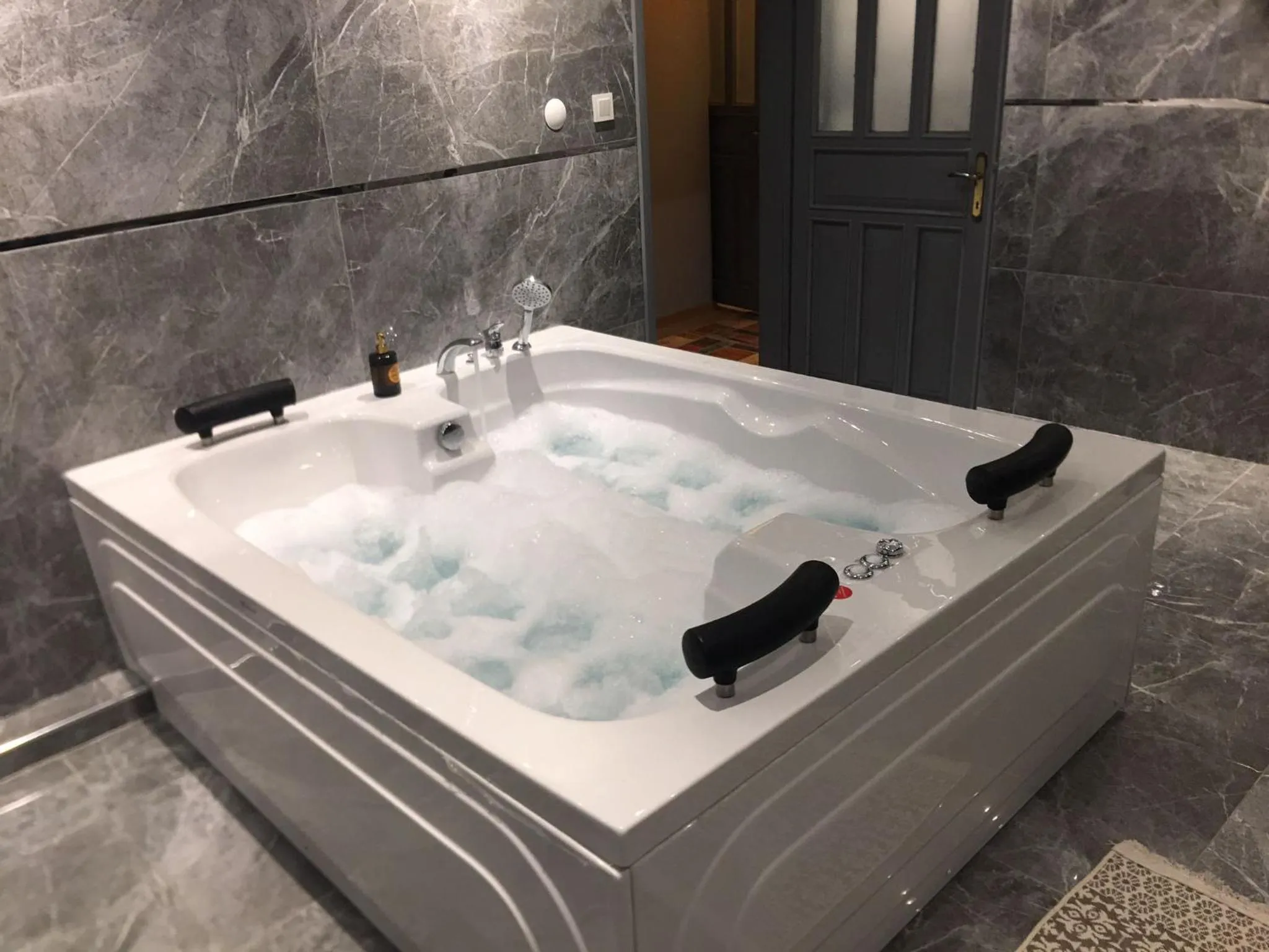 Butik Hotel Maşukiye