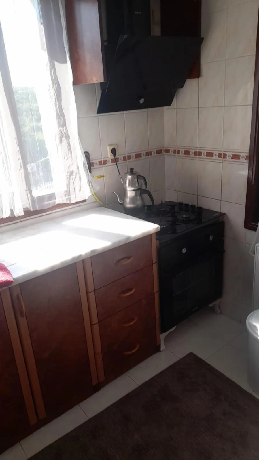 Butik Hotel Maşukiye