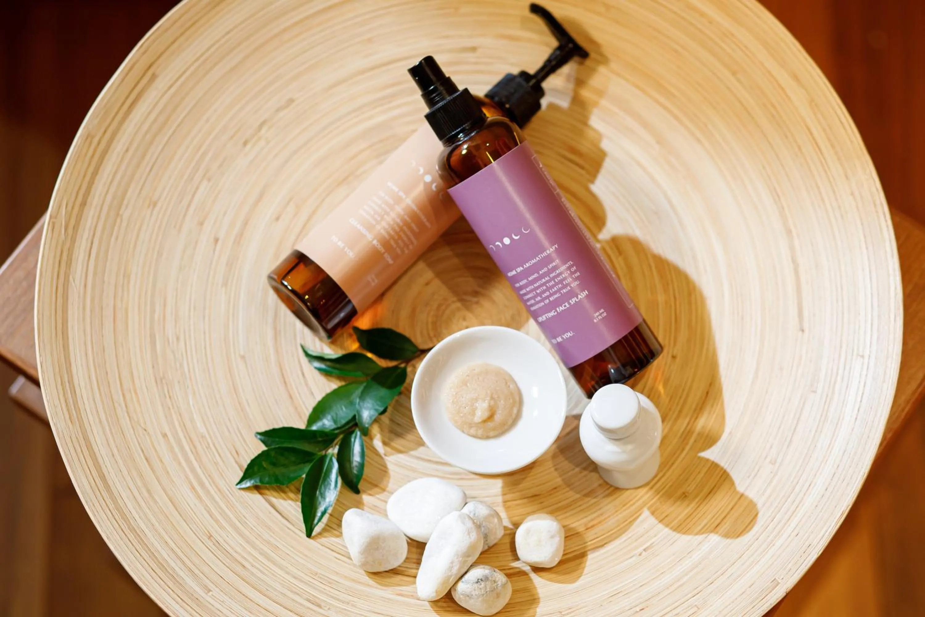 Spa and wellness centre/facilities in Shima Kanko Hotel The Classic