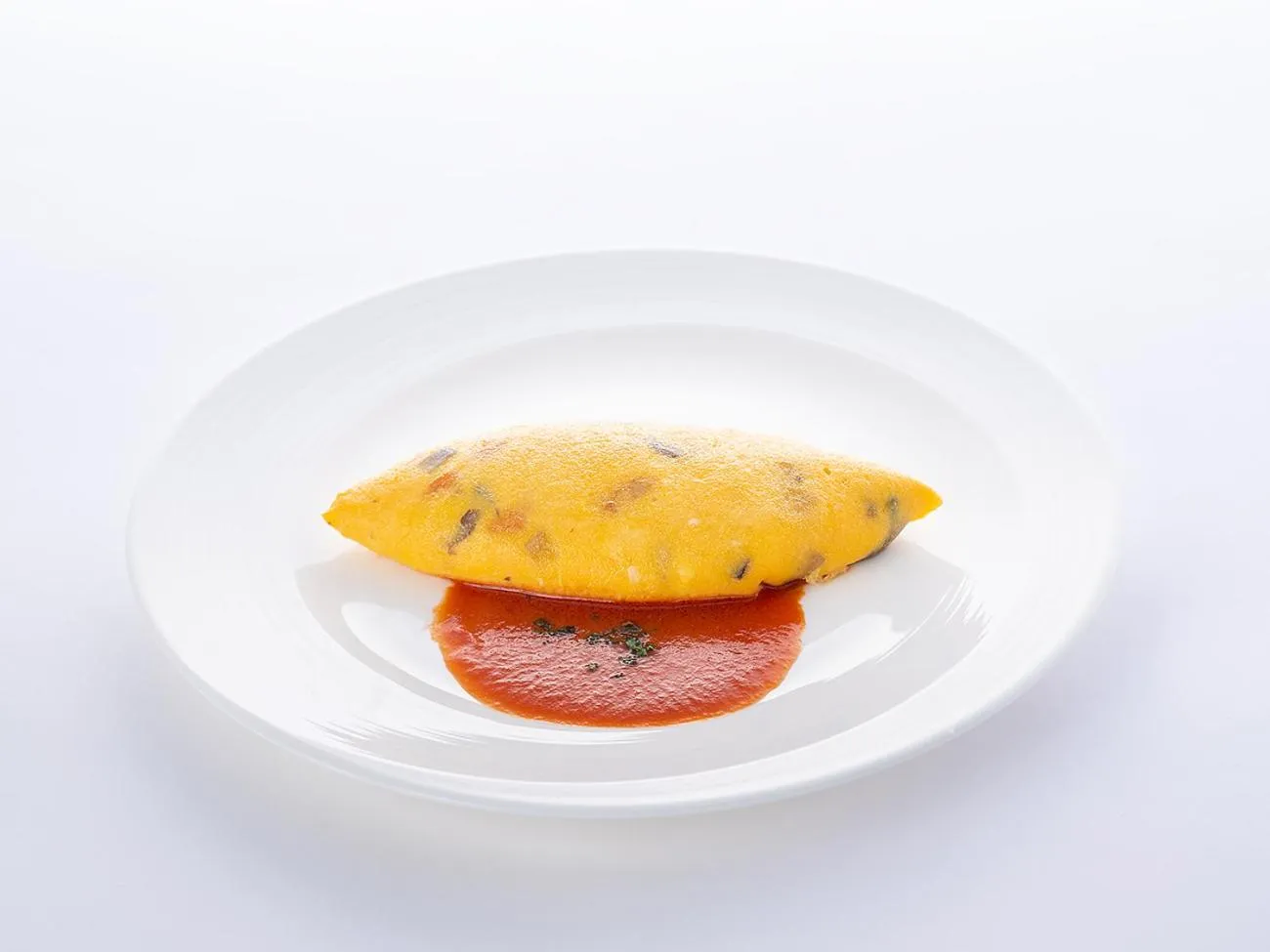 Breakfast in Shima Kanko Hotel The Classic