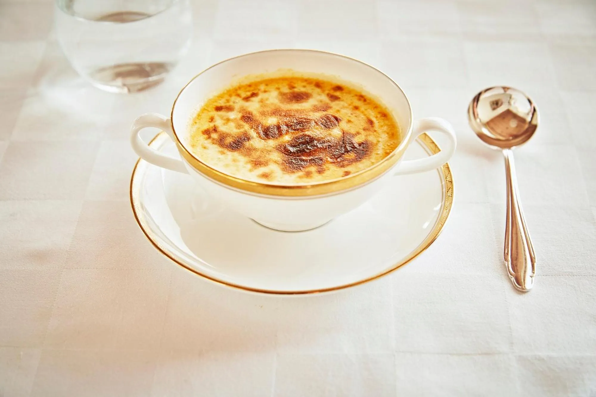 Restaurant/places to eat in Shima Kanko Hotel The Bay Suites