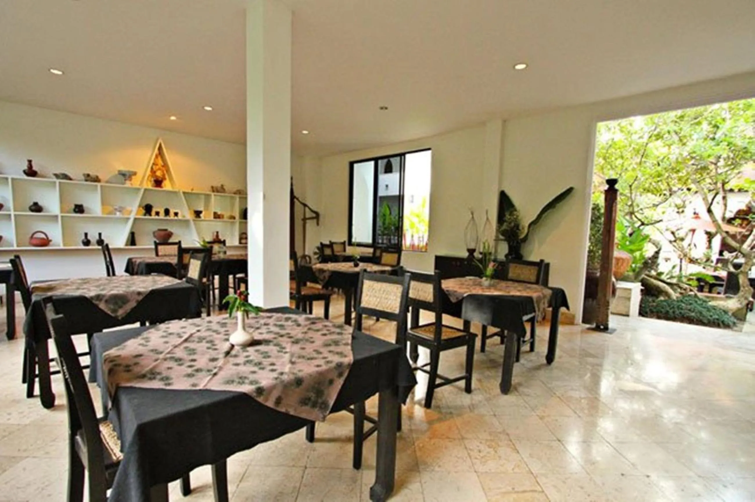 Other in Gudi Boutique Hotel