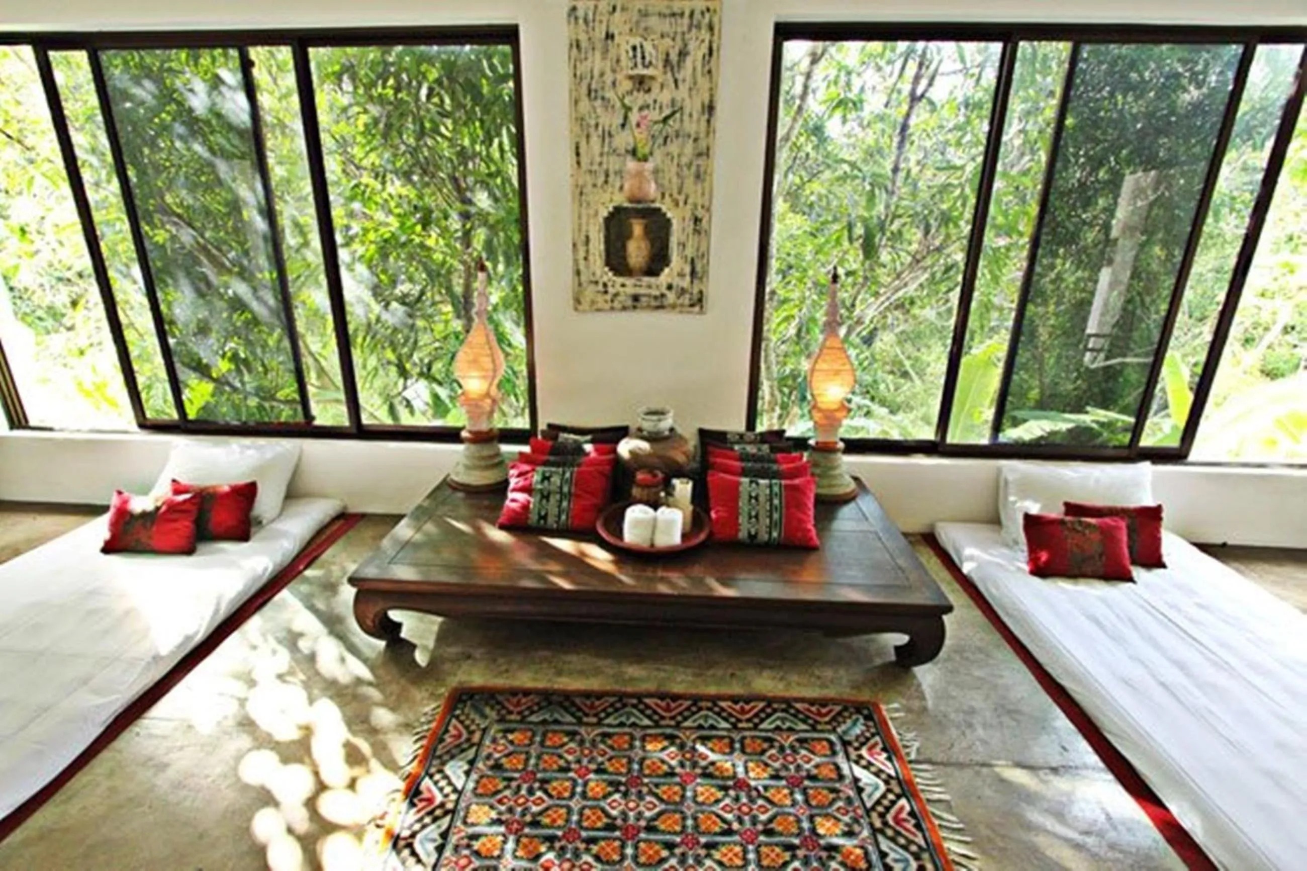 Other in Gudi Boutique Hotel