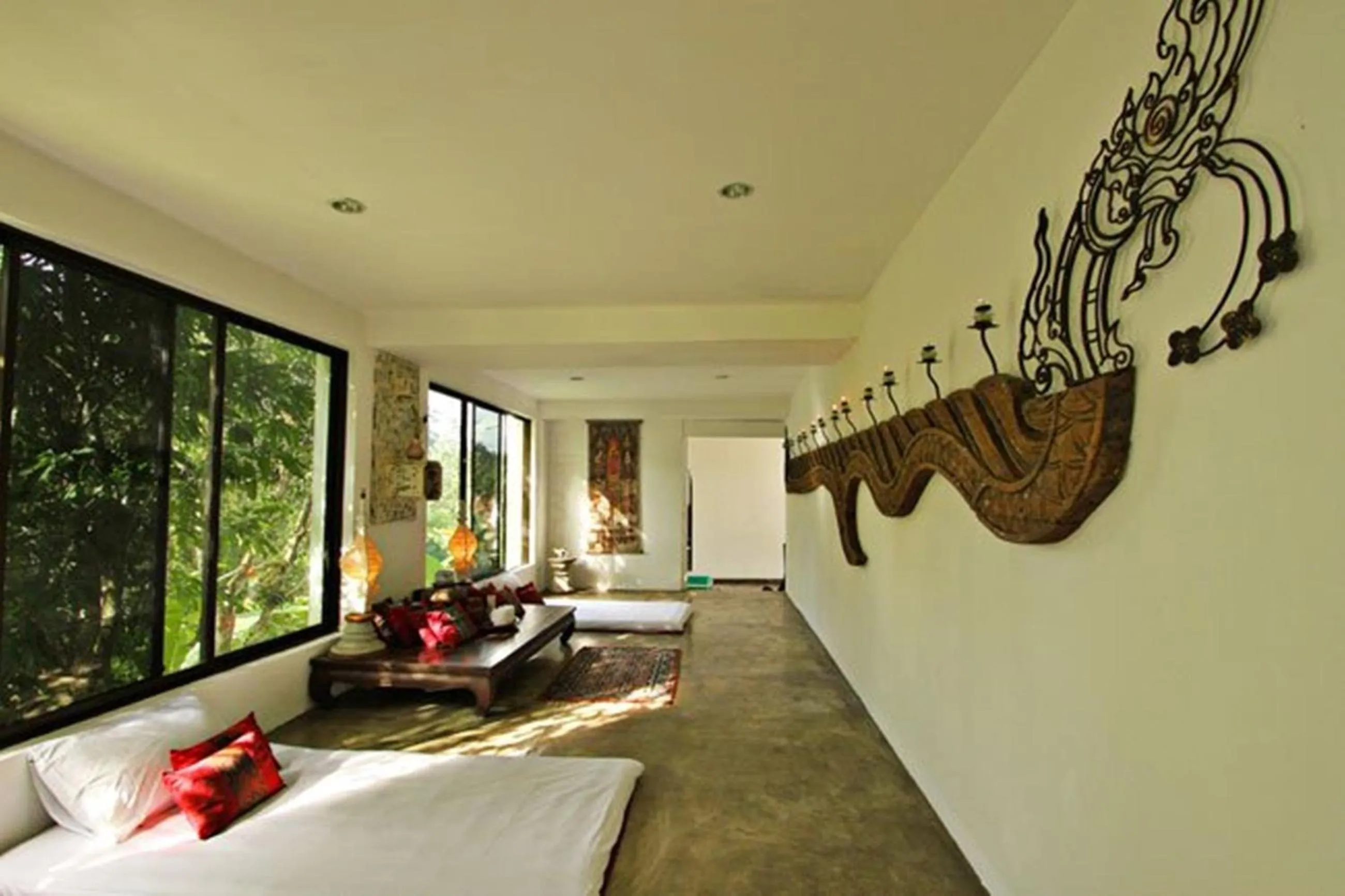 Other in Gudi Boutique Hotel