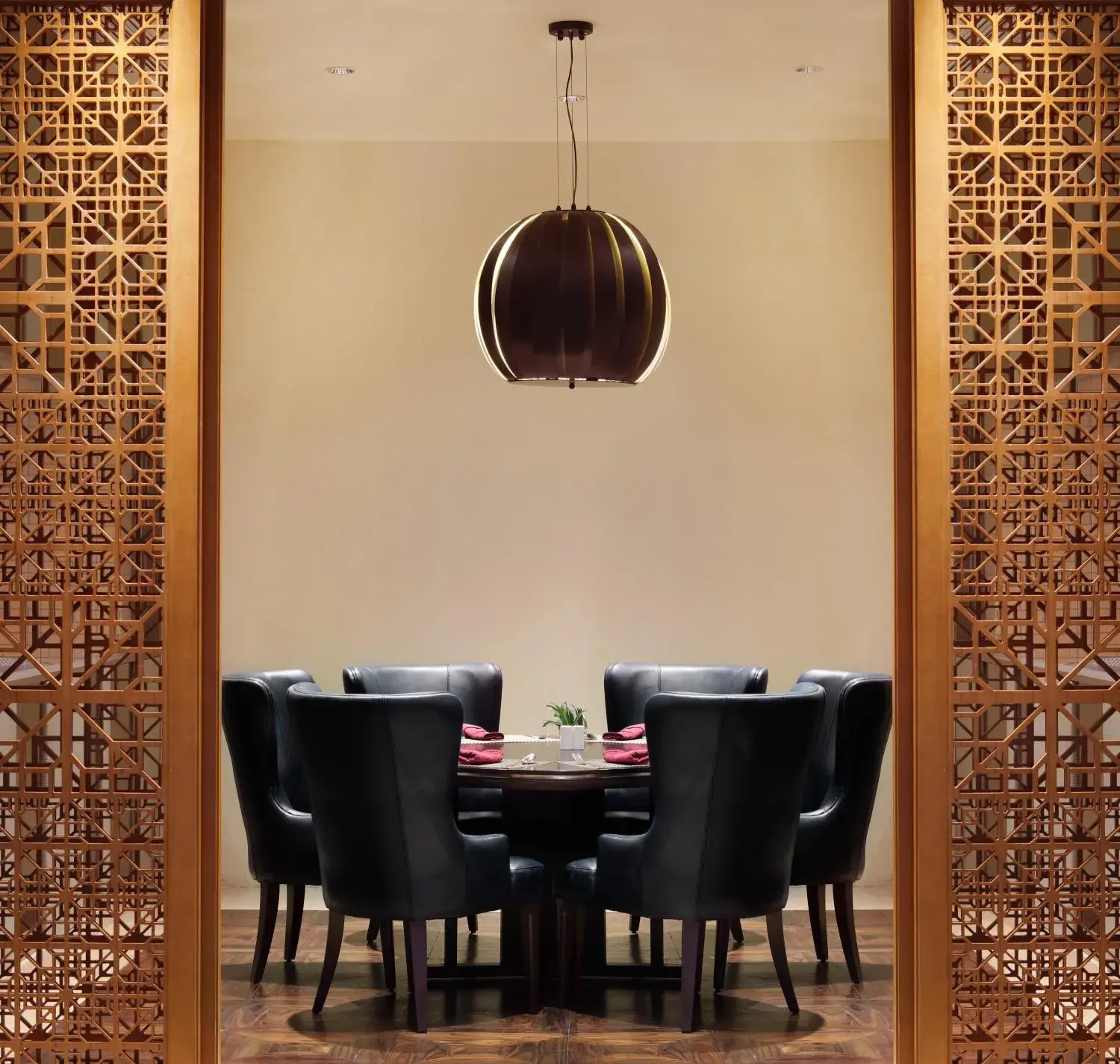 Food and drinks in Grand Mercure Medan Angkasa Food and drinks in Grand Mercure Medan Angkasa