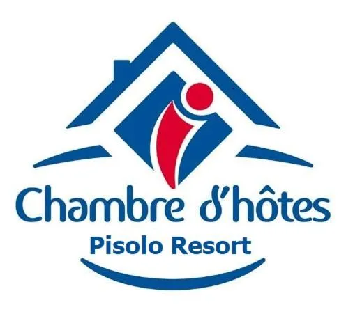 Pisolo Resort