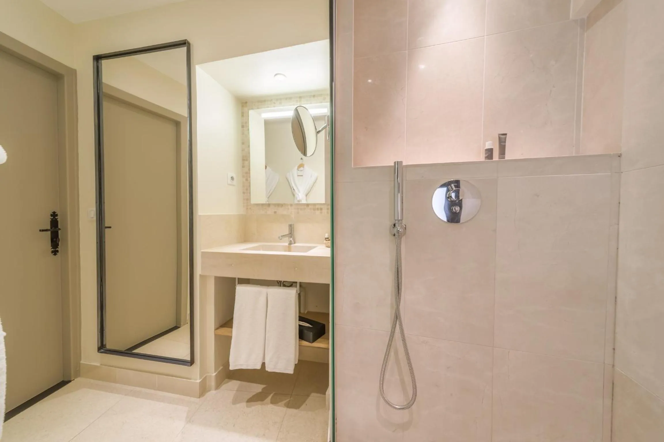 Château Chapeau Cornu