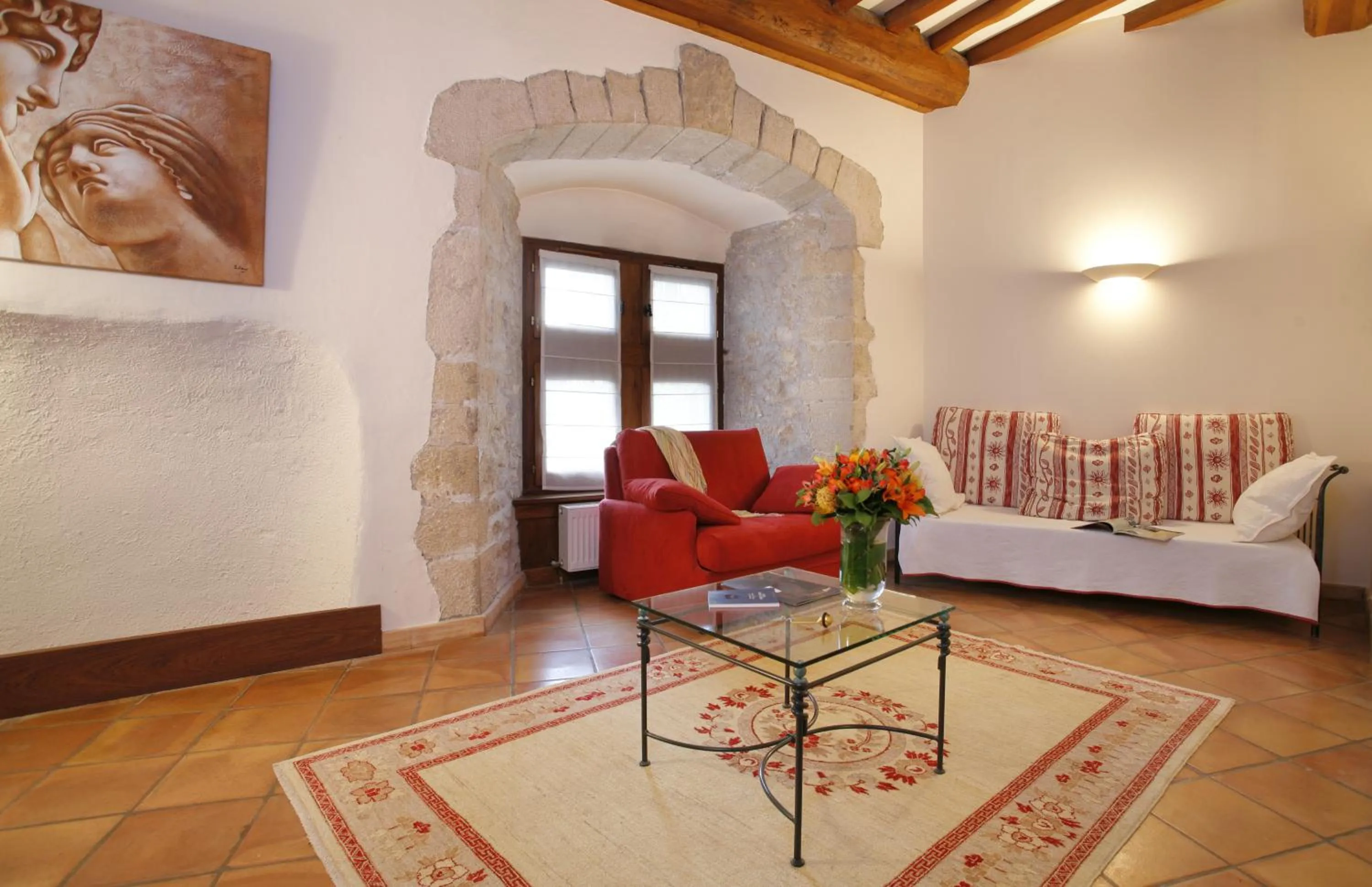 Château Chapeau Cornu