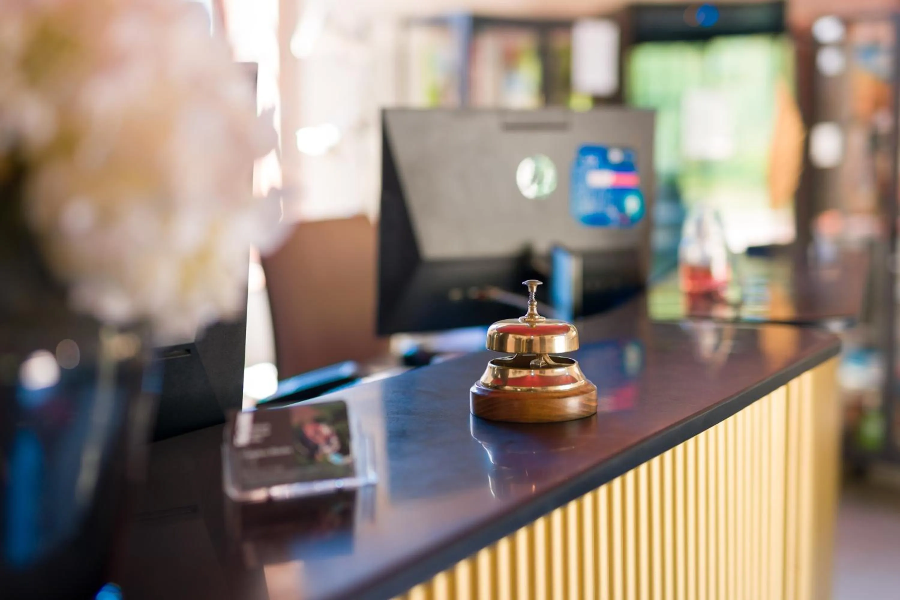 Château Chapeau Cornu