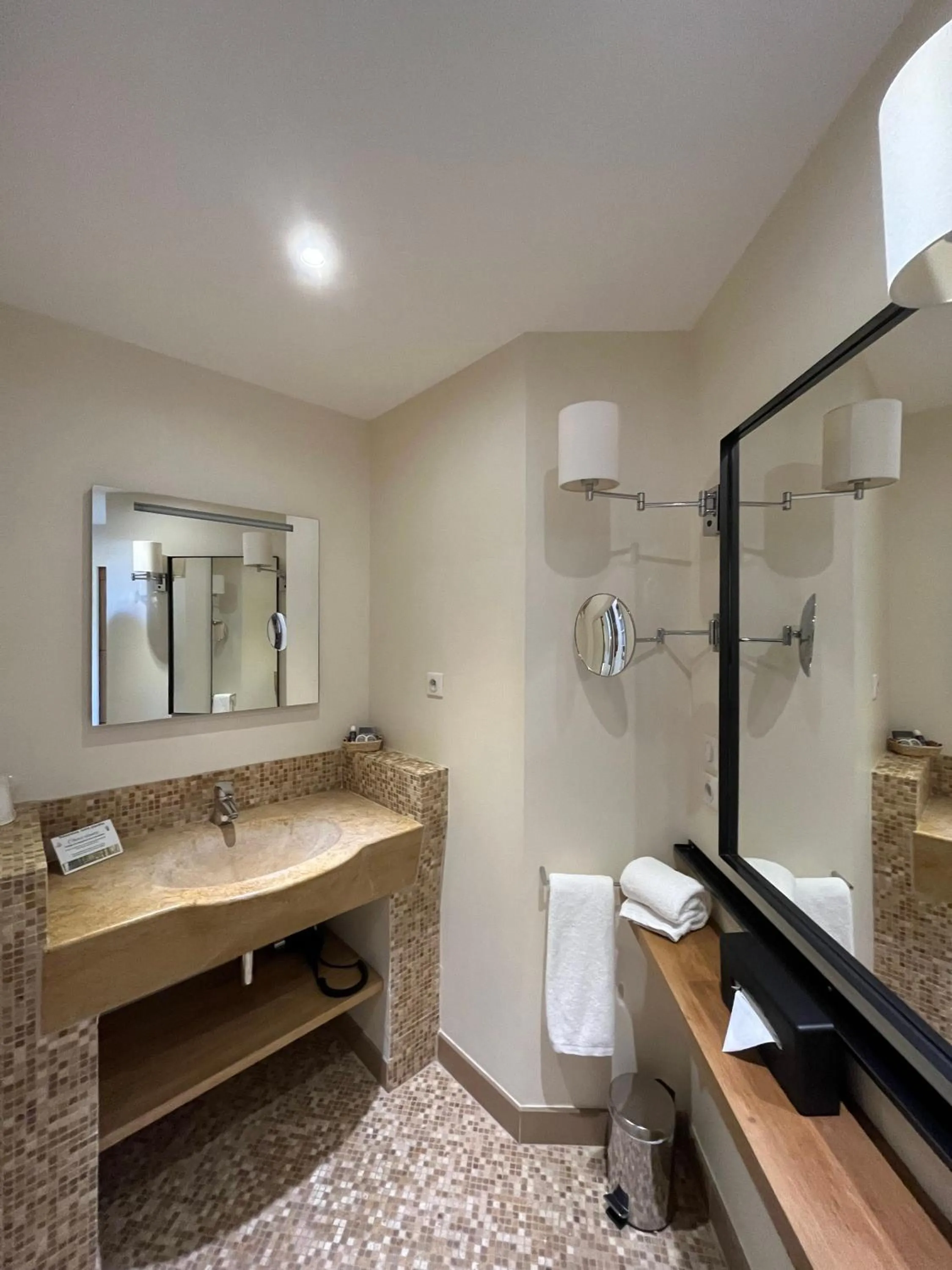 Château Chapeau Cornu